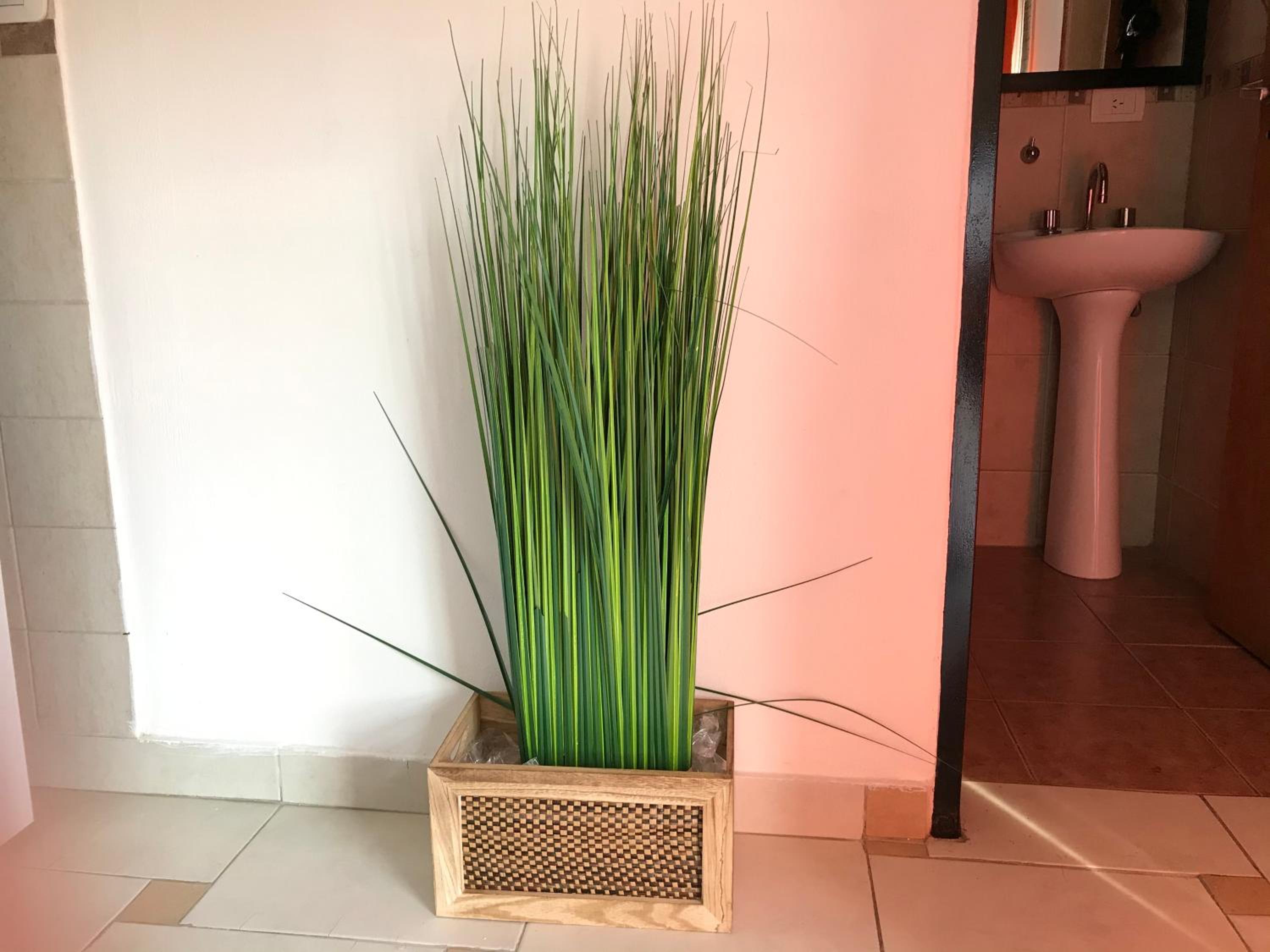 Cares Apartament, Morón, Buenos Aires