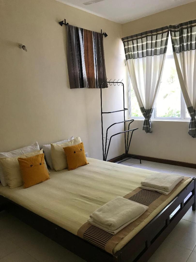 Holiday Home Kotte view 4