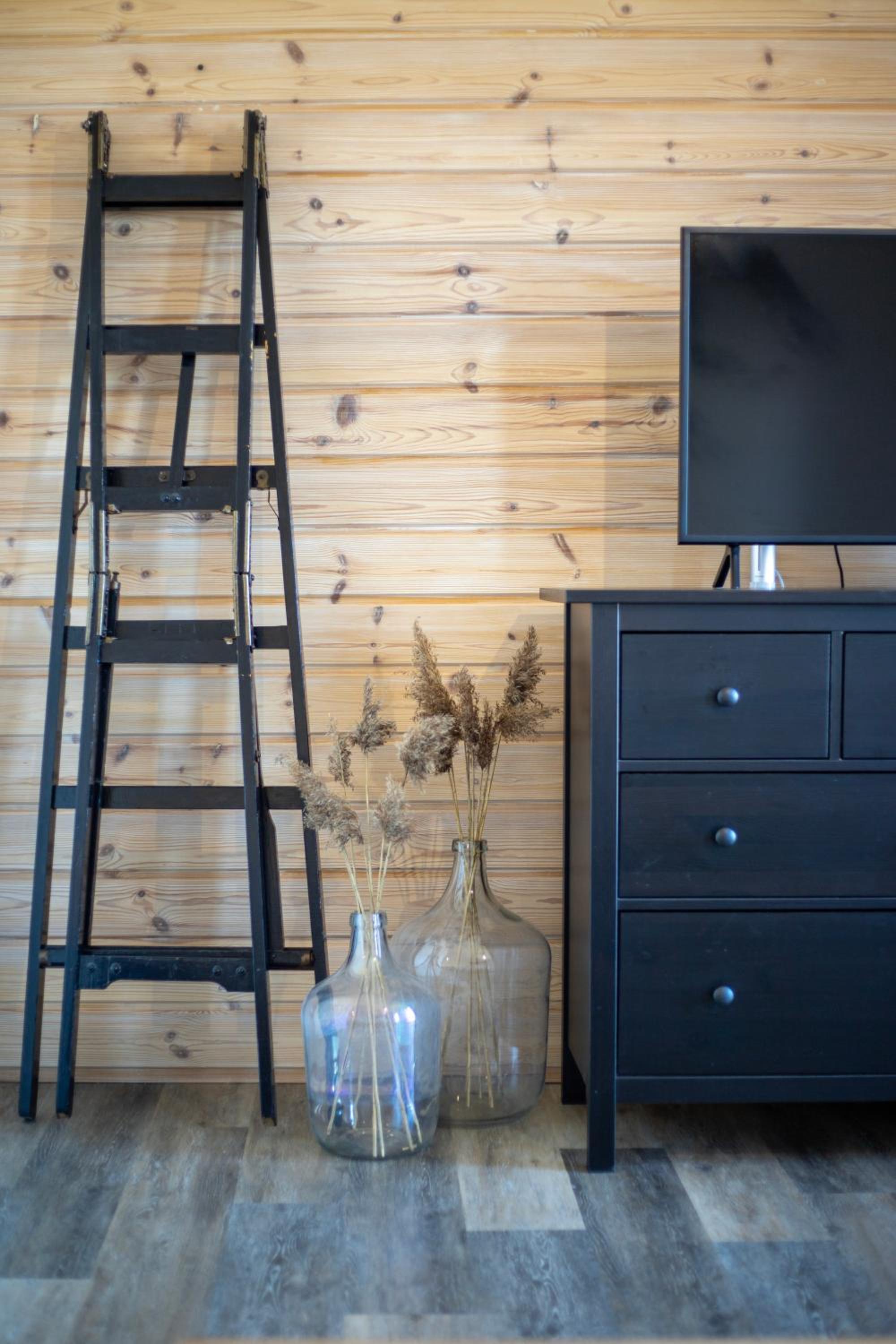 Apartmán Háje - V srdci Tatier