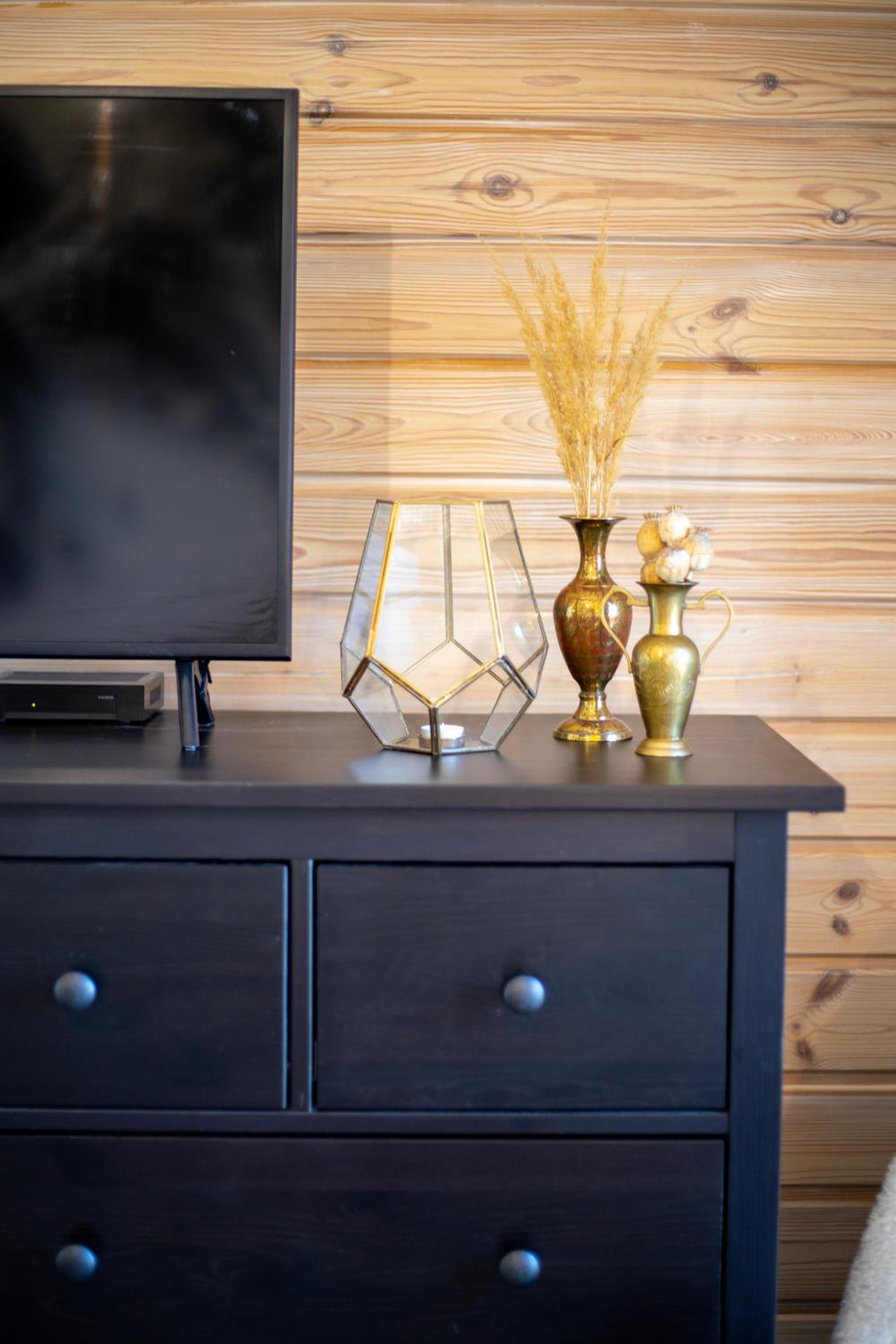 Apartmán Háje - V srdci Tatier