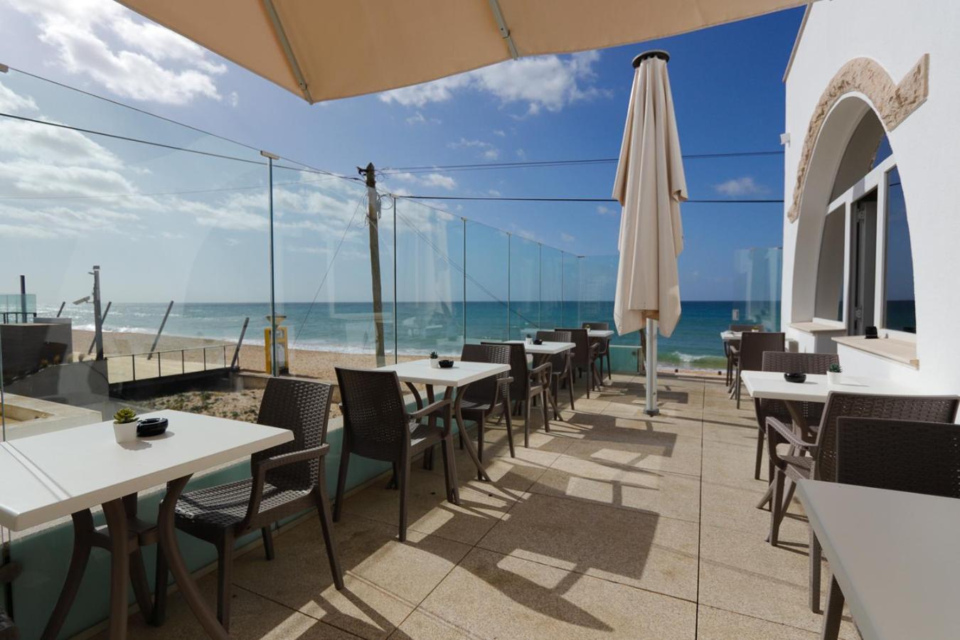 Golden Beach Guest House & Rooftop Bar photo 63 of 97