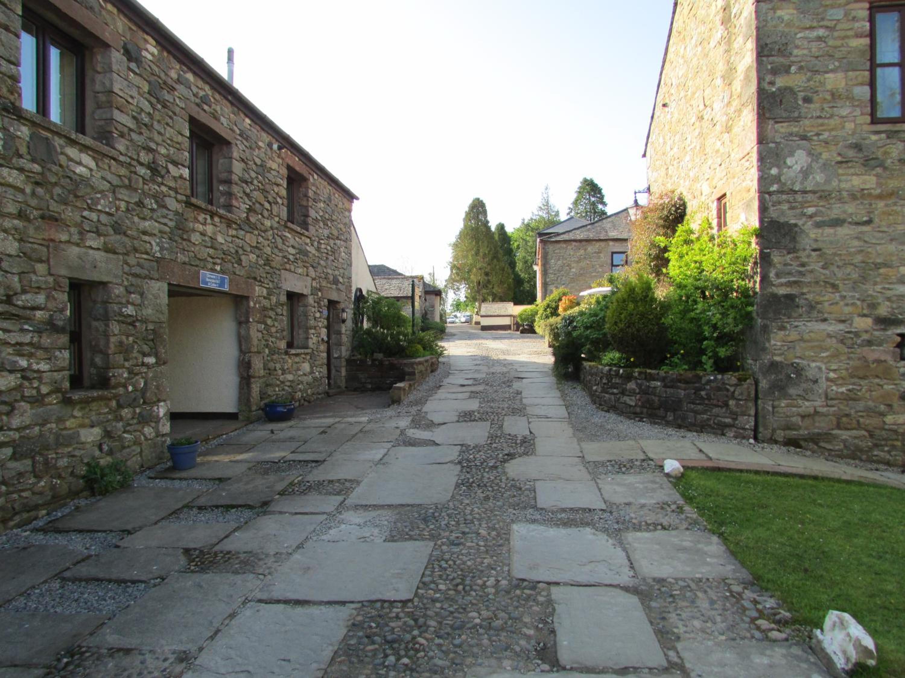 Photo 28