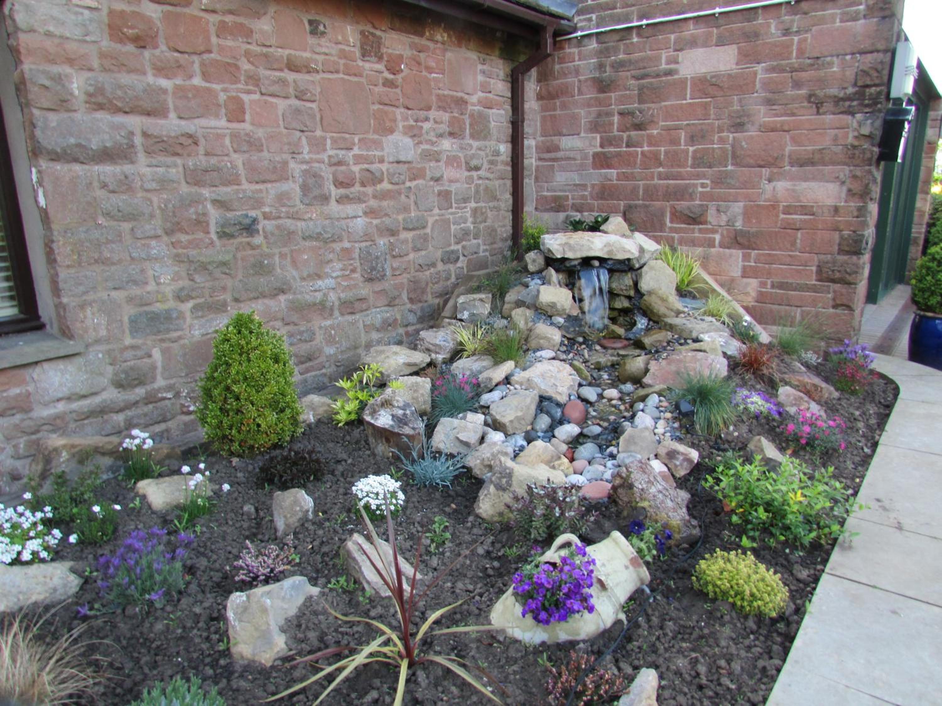 Photo 29