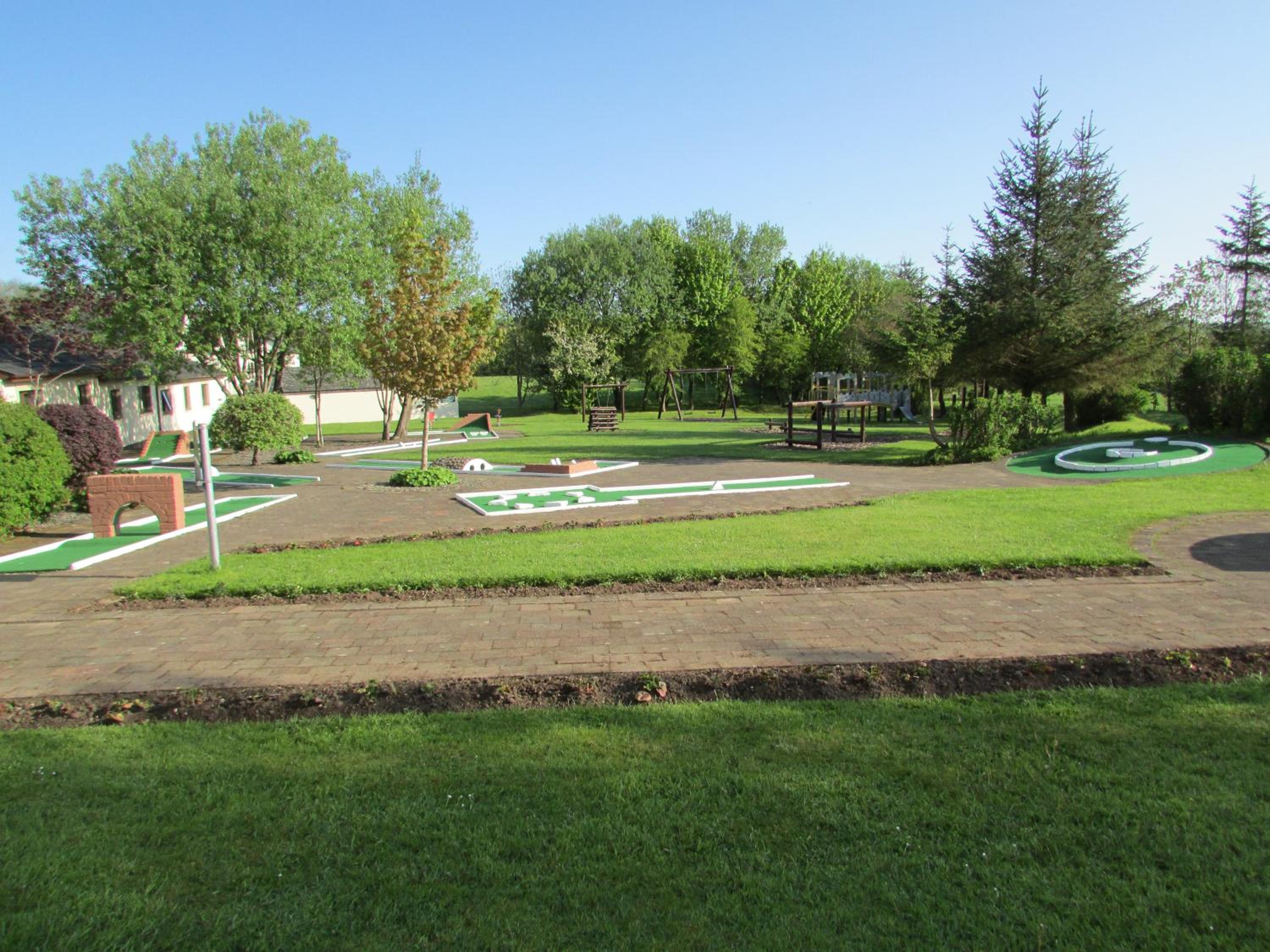 Photo 31