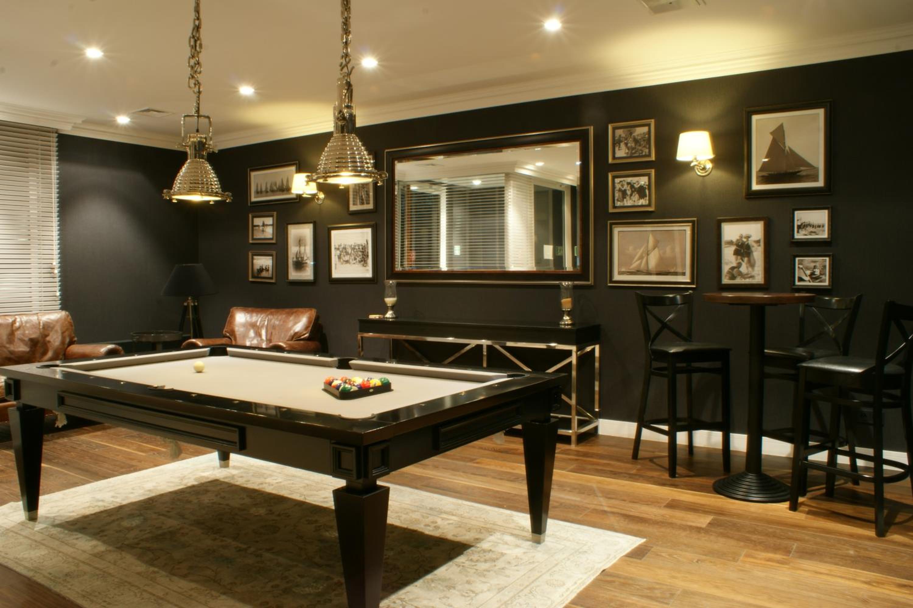 IRS ROYAL APARTMENTS Apartamenty IRS Nadmorski Dwór