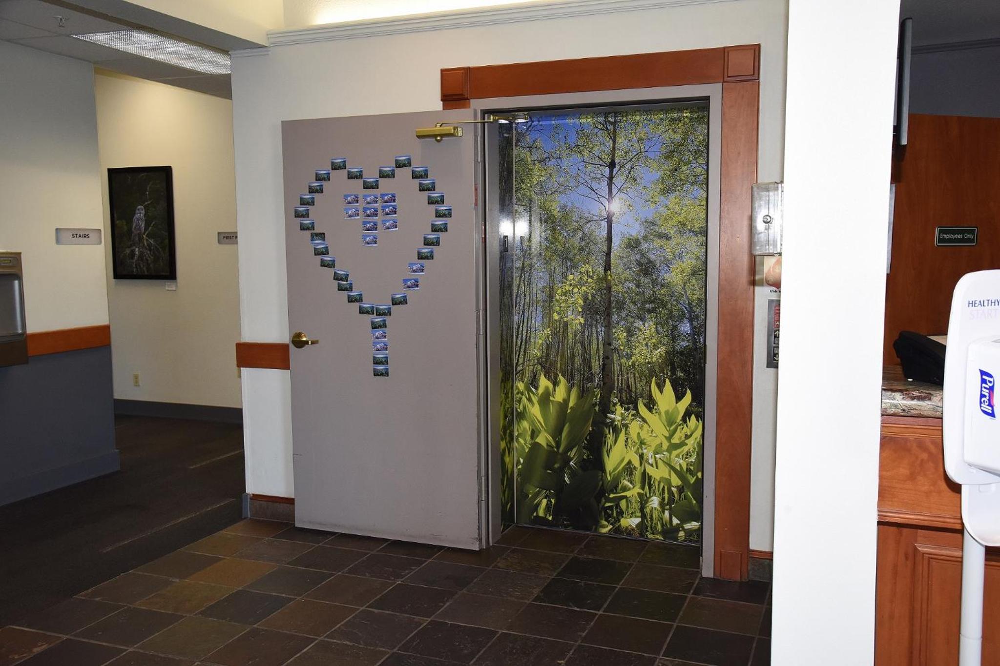 Wood River Inn  Suite - Property Image 81