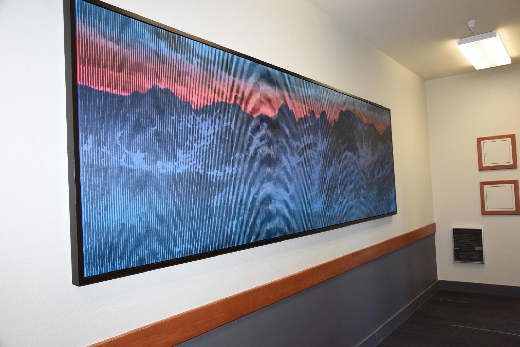 Wood River Inn  Suite - Property Image 47