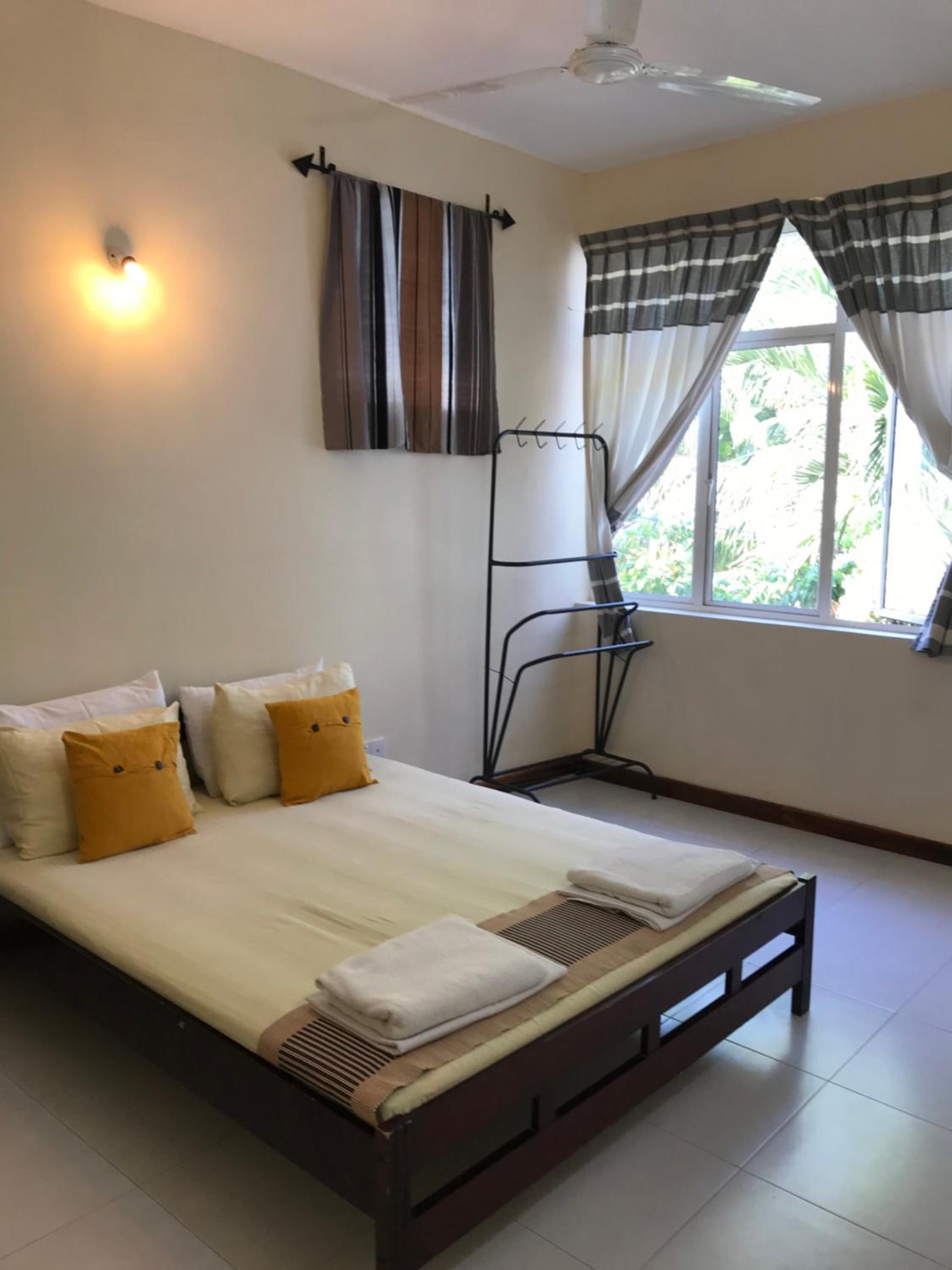 Holiday Home Kotte view 5