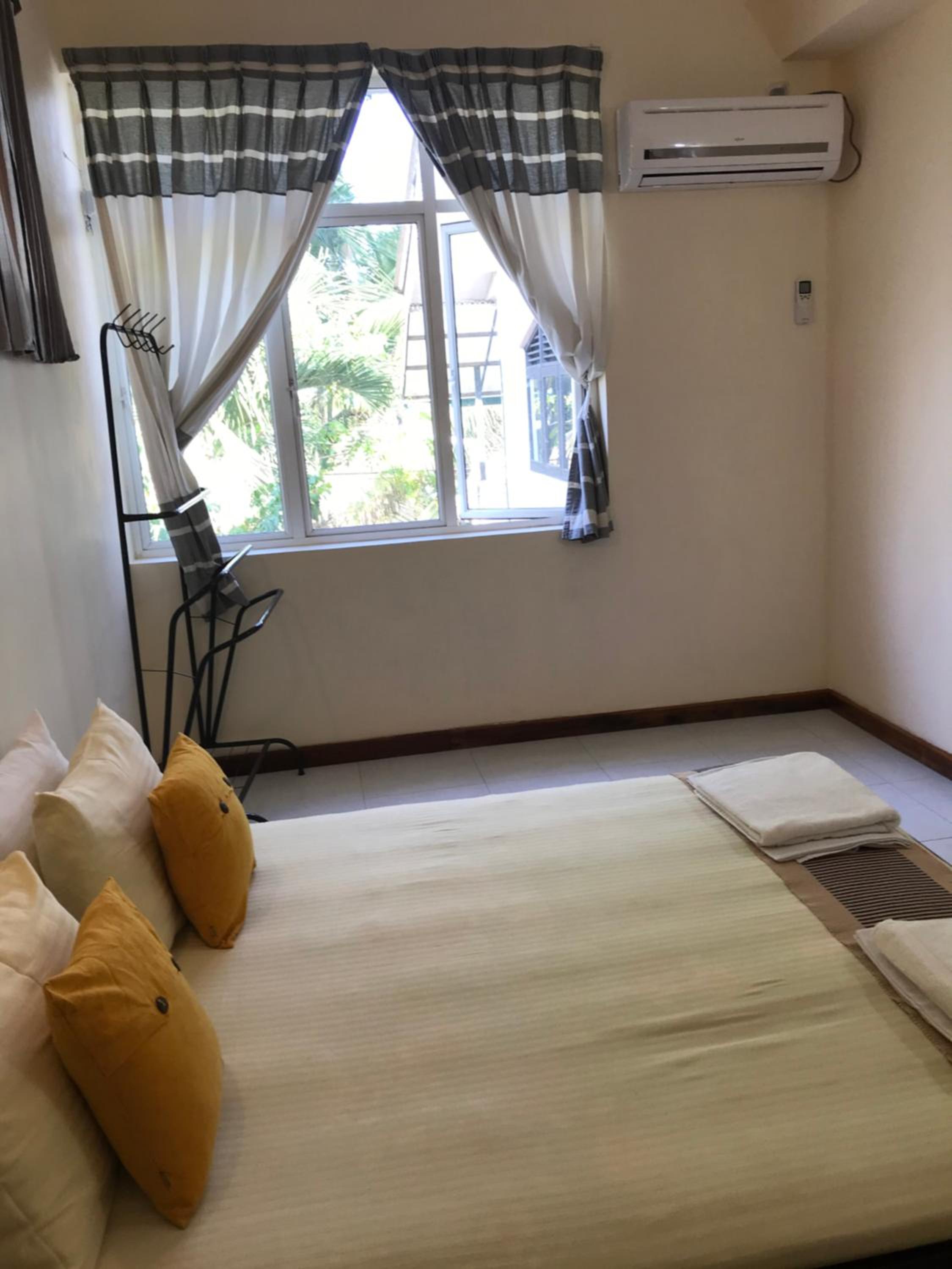 Holiday Home Kotte view 3