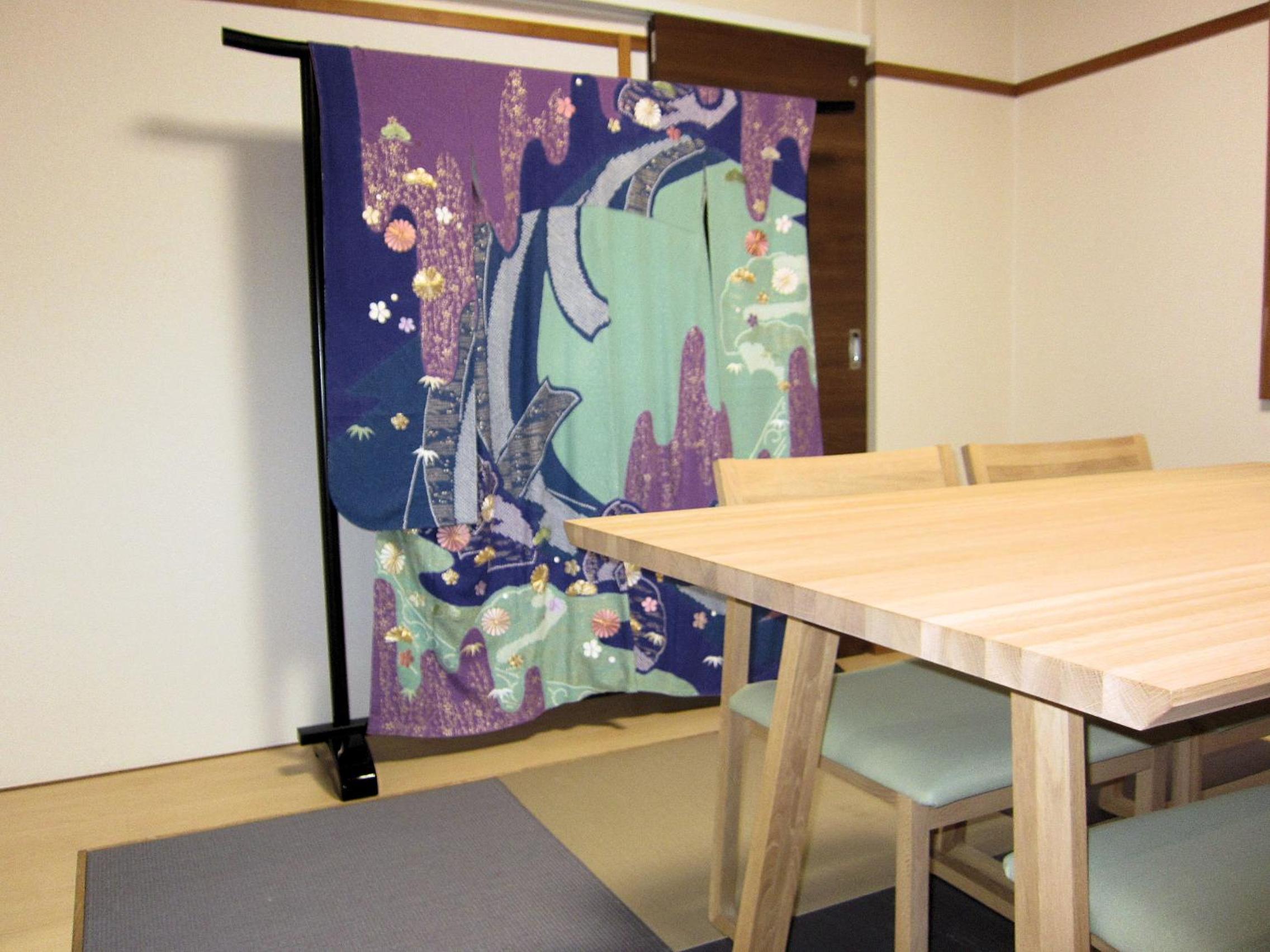 Sakuraya