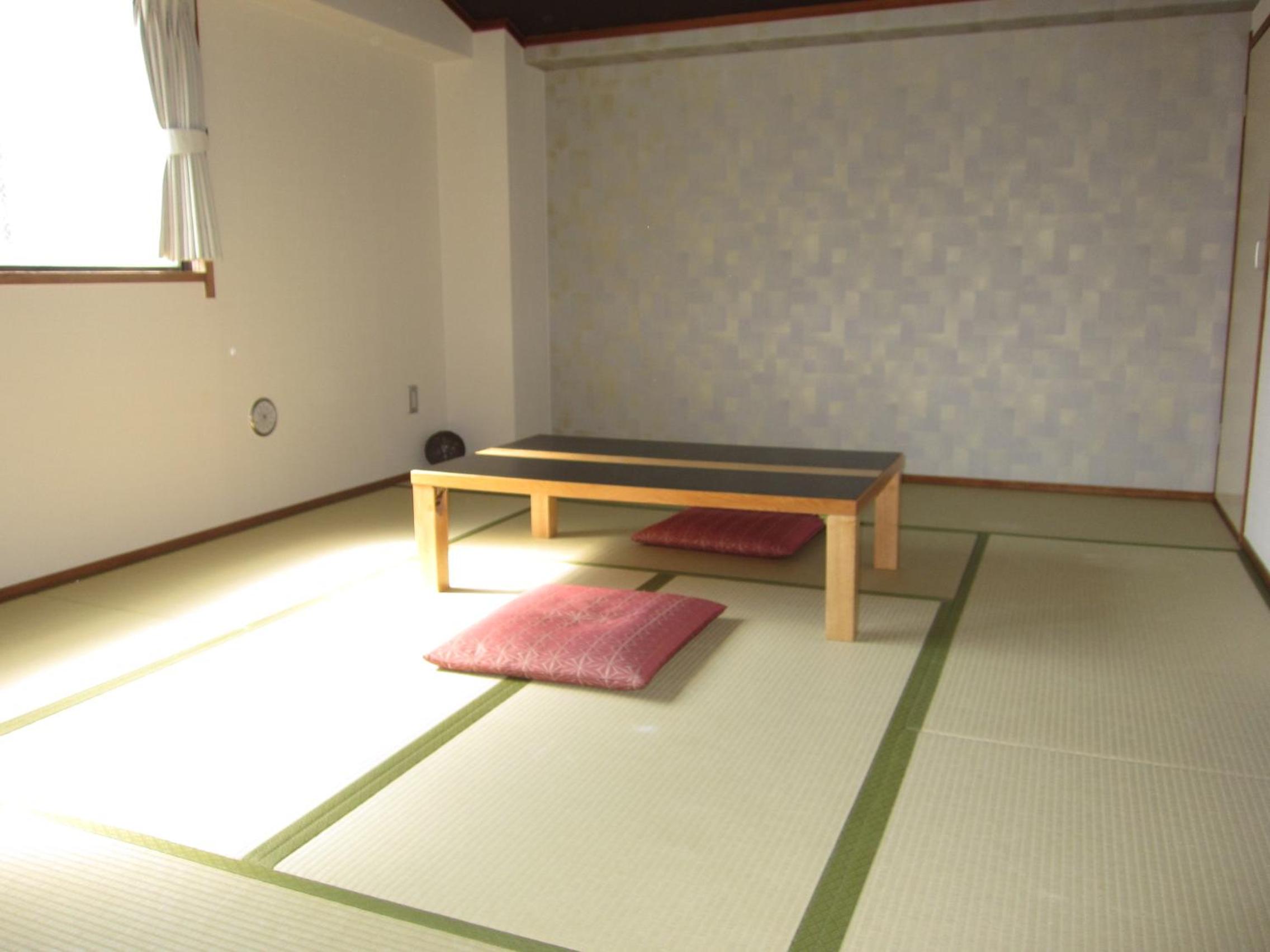 Sakuraya