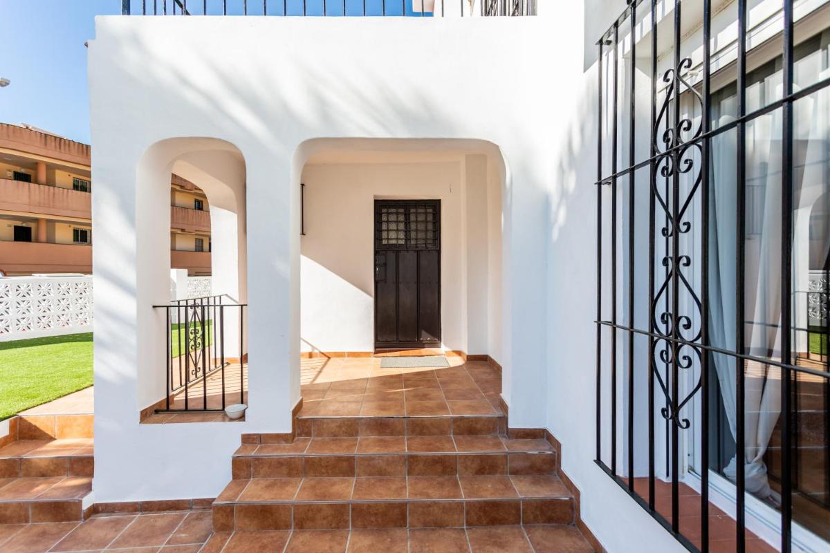 Villa Orquidea photo 4