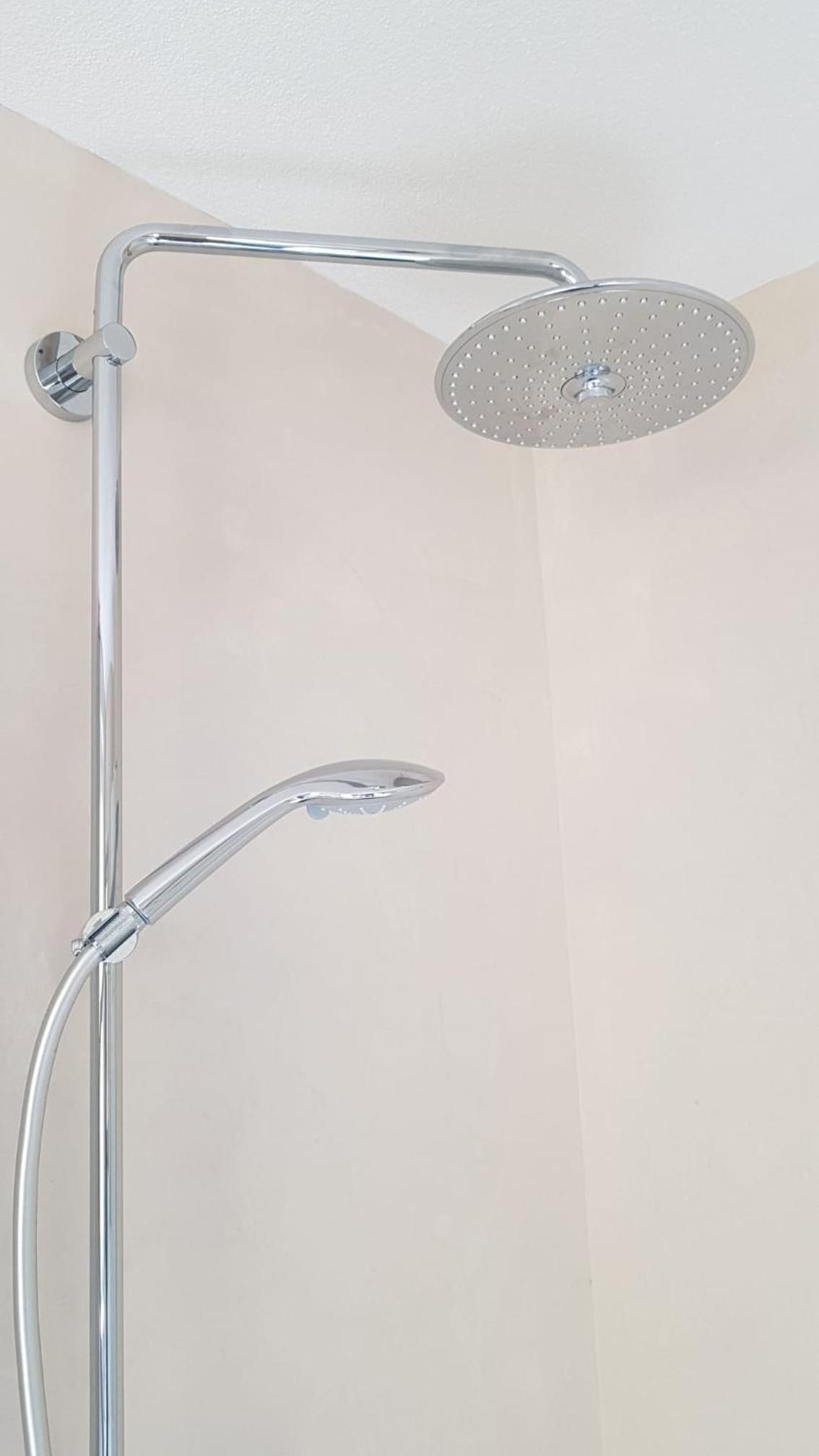 Dolceresio Lugano Lake B&B