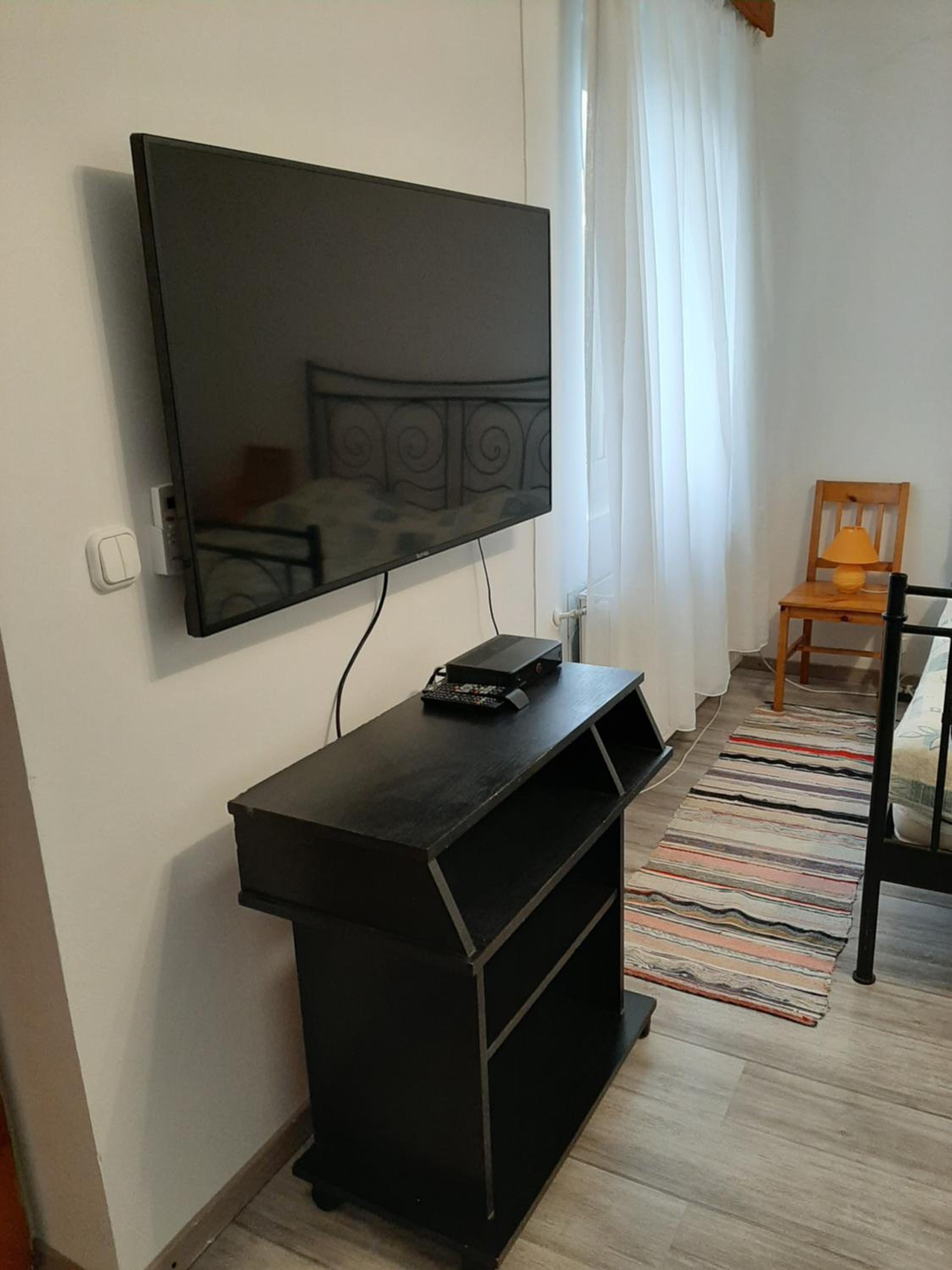 Photo 42