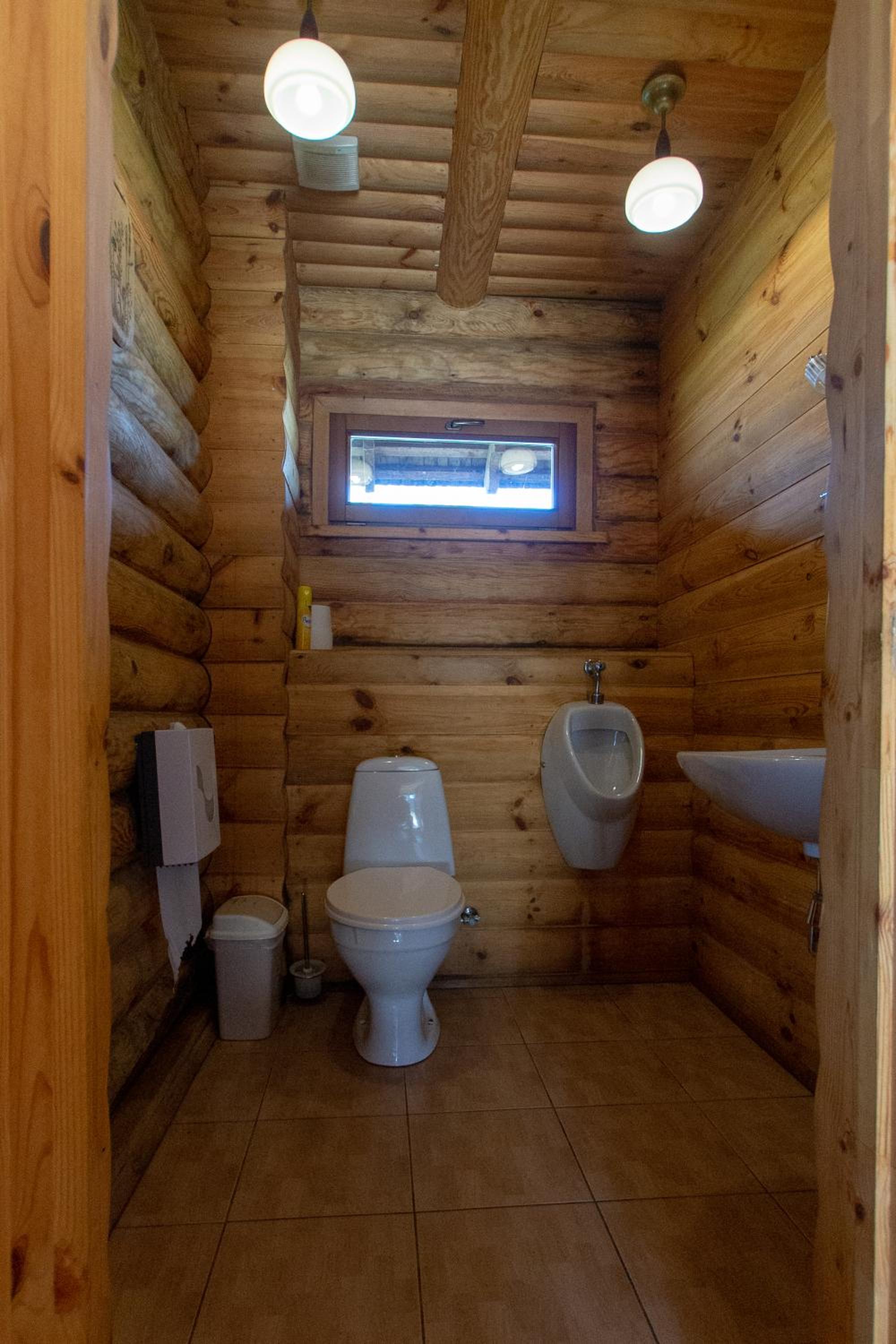 Photo 17