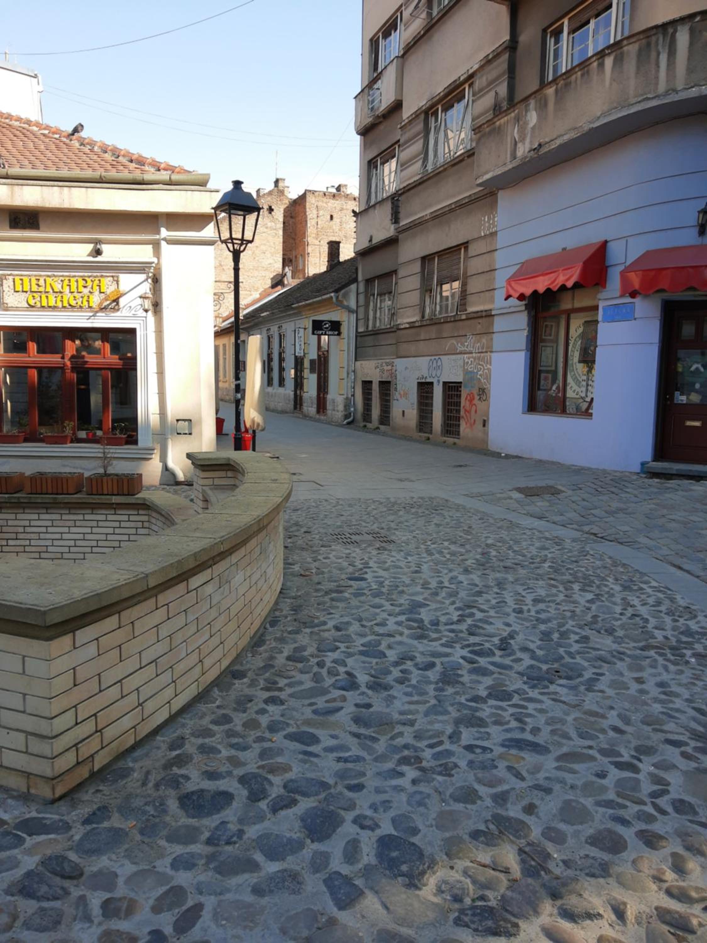 Photo 25