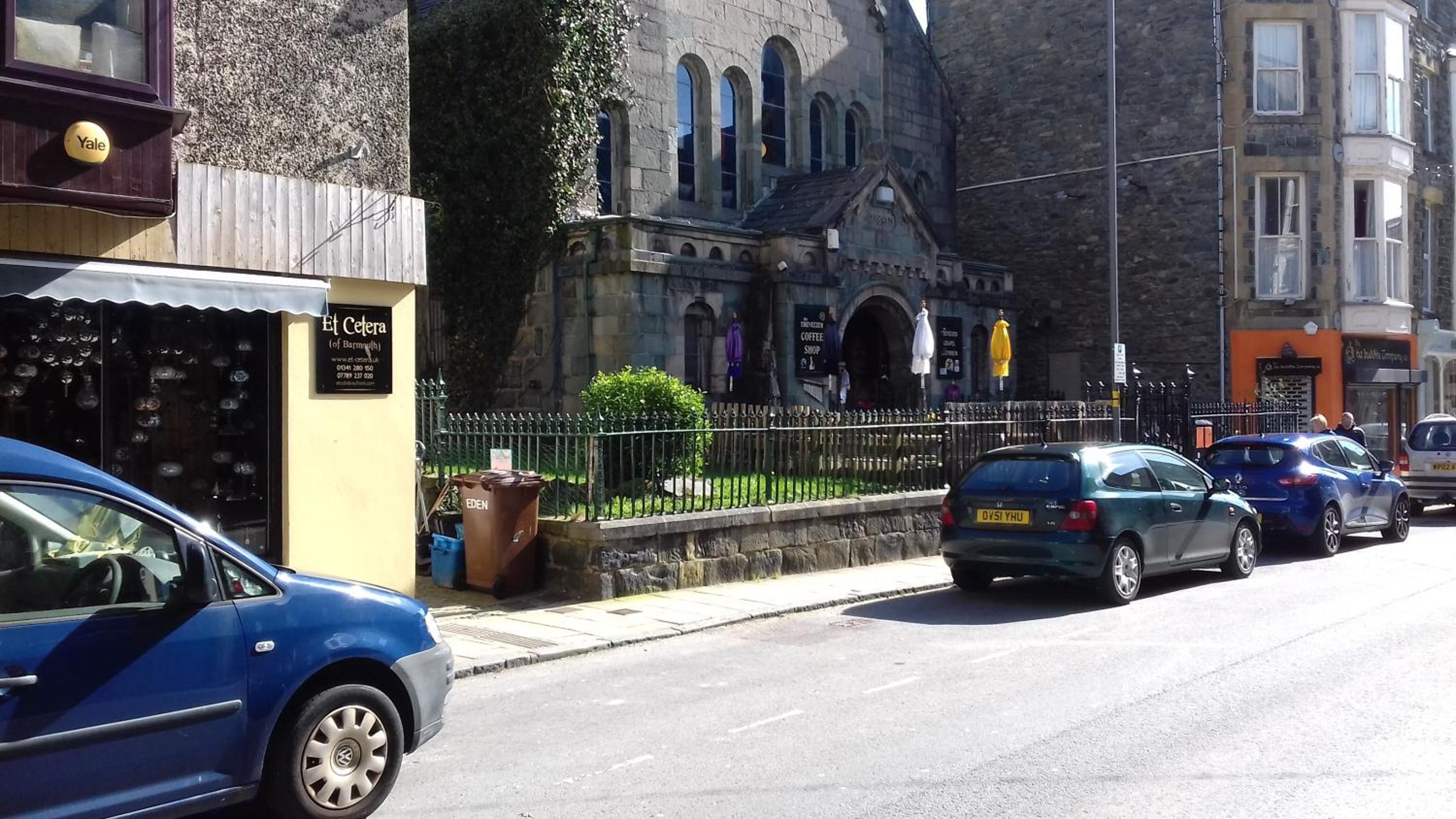 Photo 16