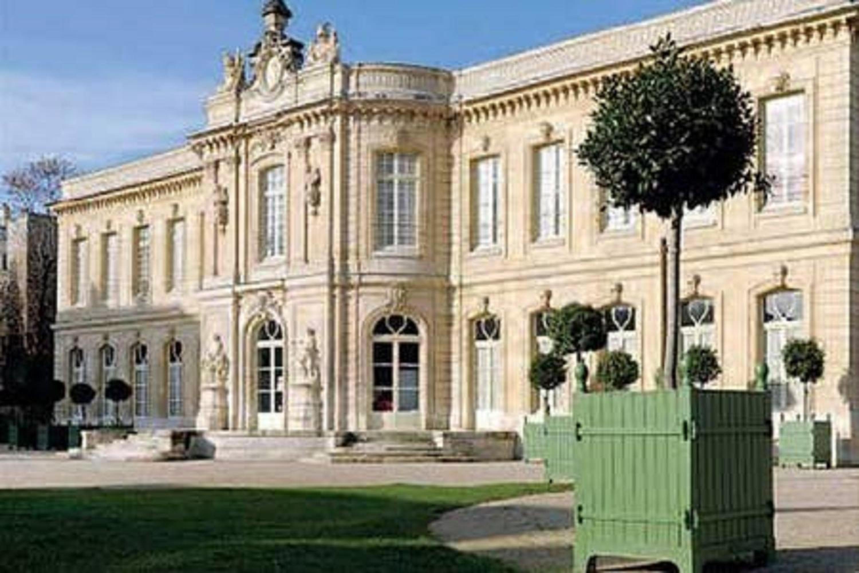 REFAIT A NEUF Appartement proche de Paris view 3