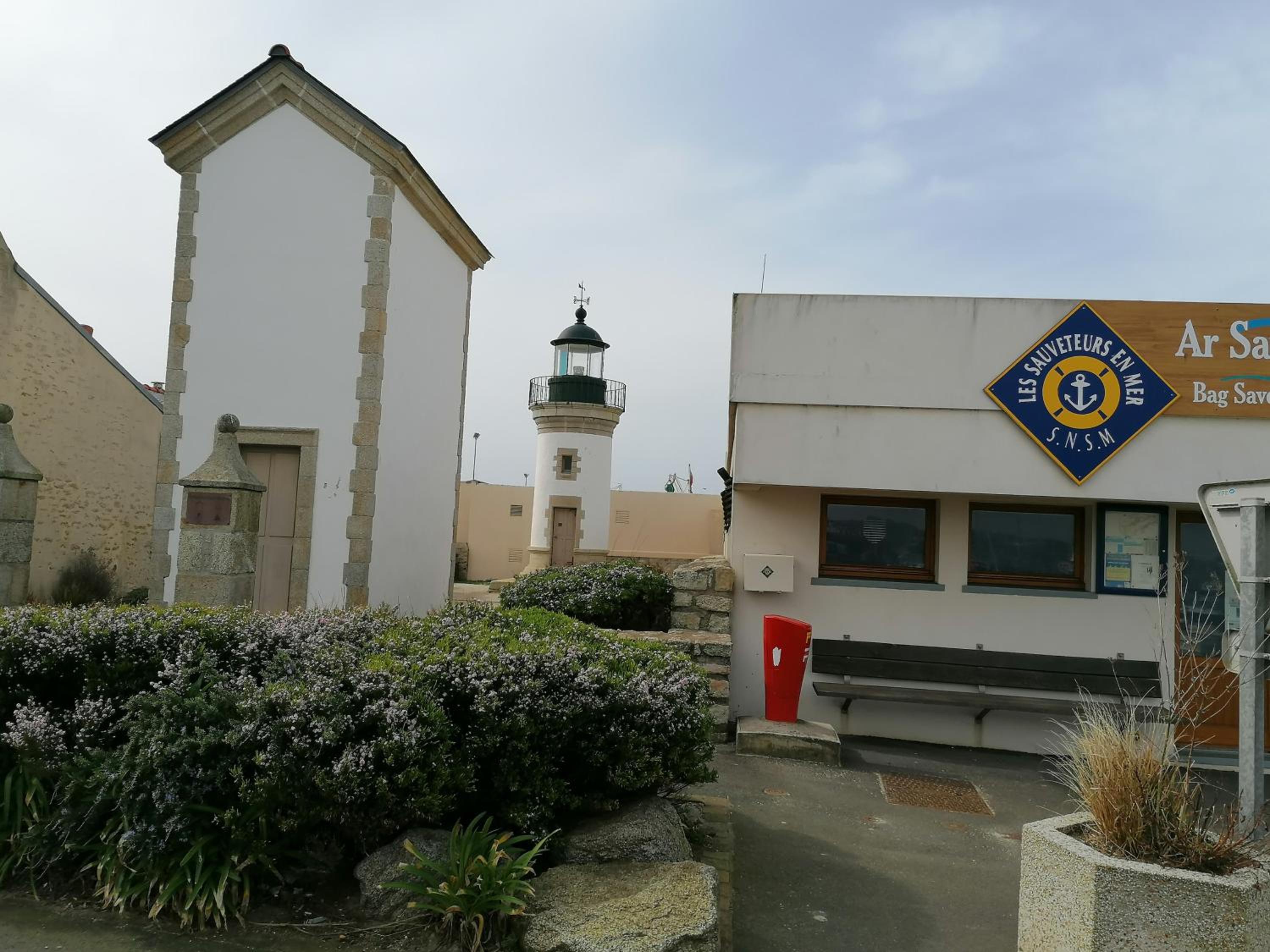 Photo 28