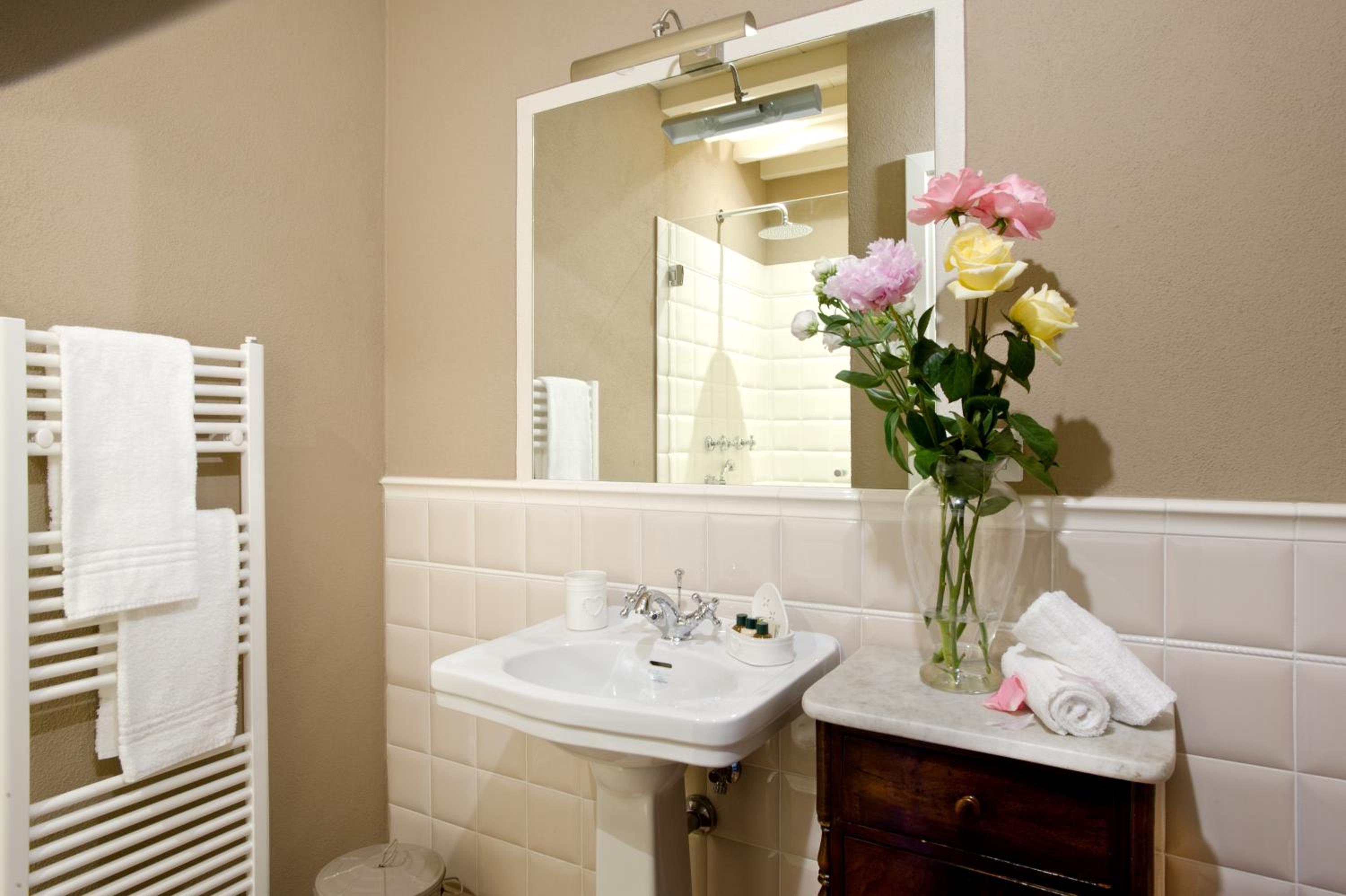 Borgo I Vicelli Adults Only Relais