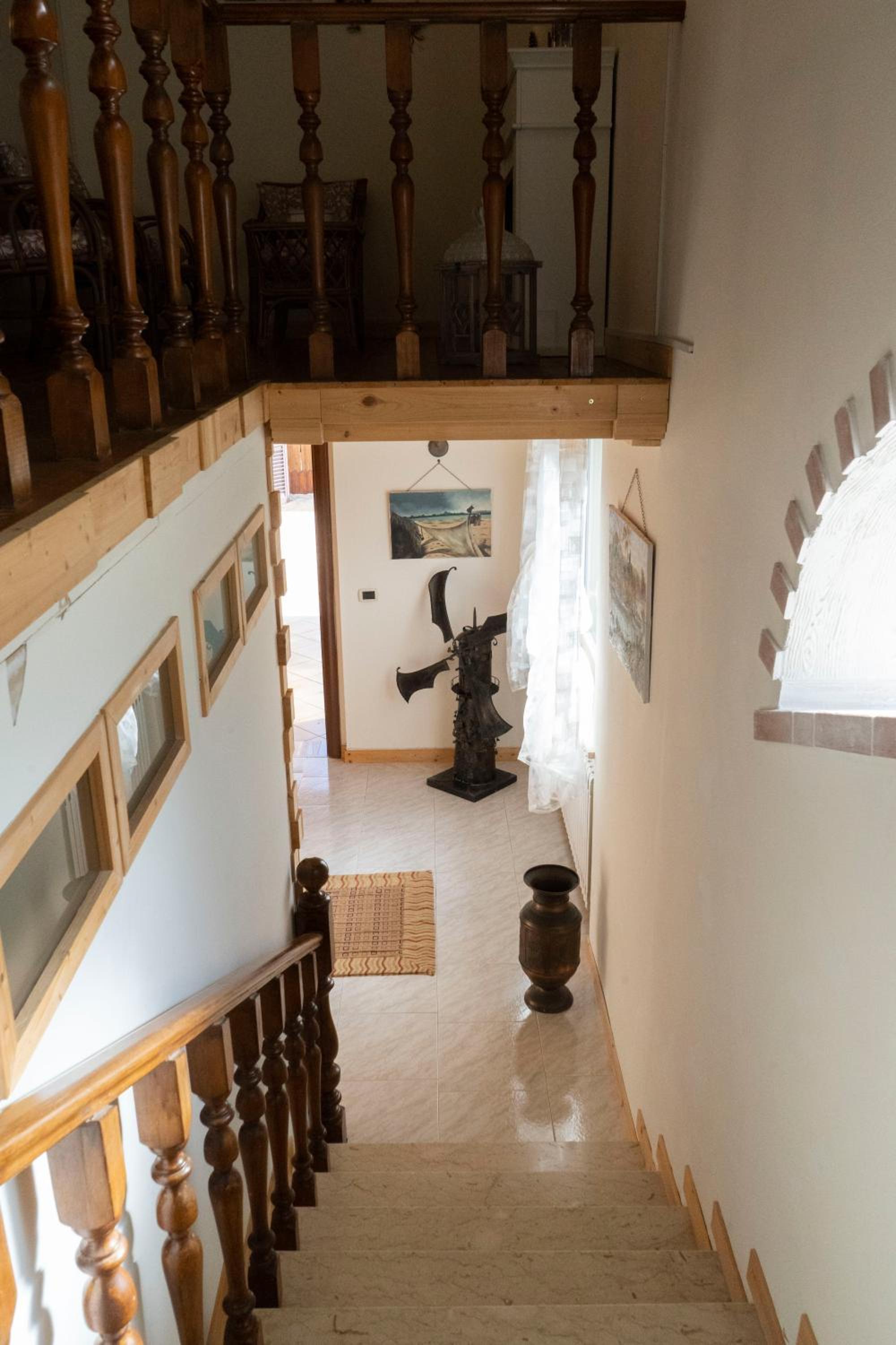 Villa Lina Bed&Breakfast photo 4