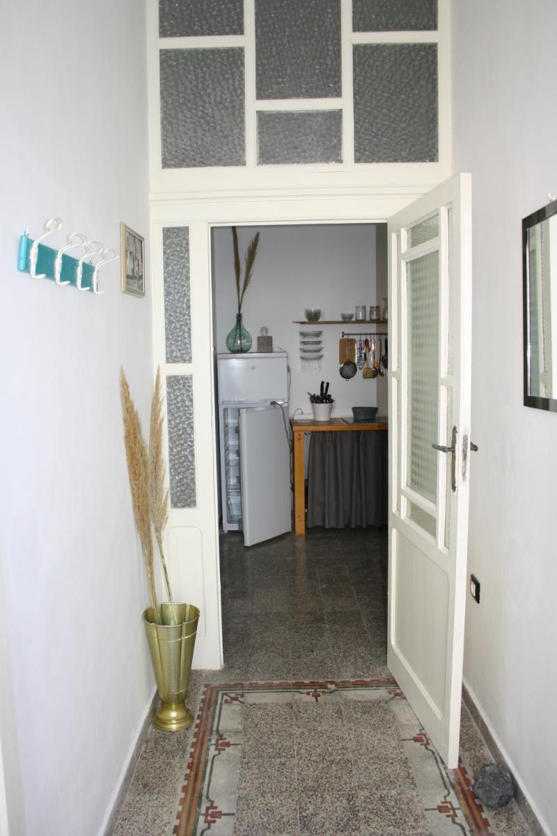 VitaNovella photo 5