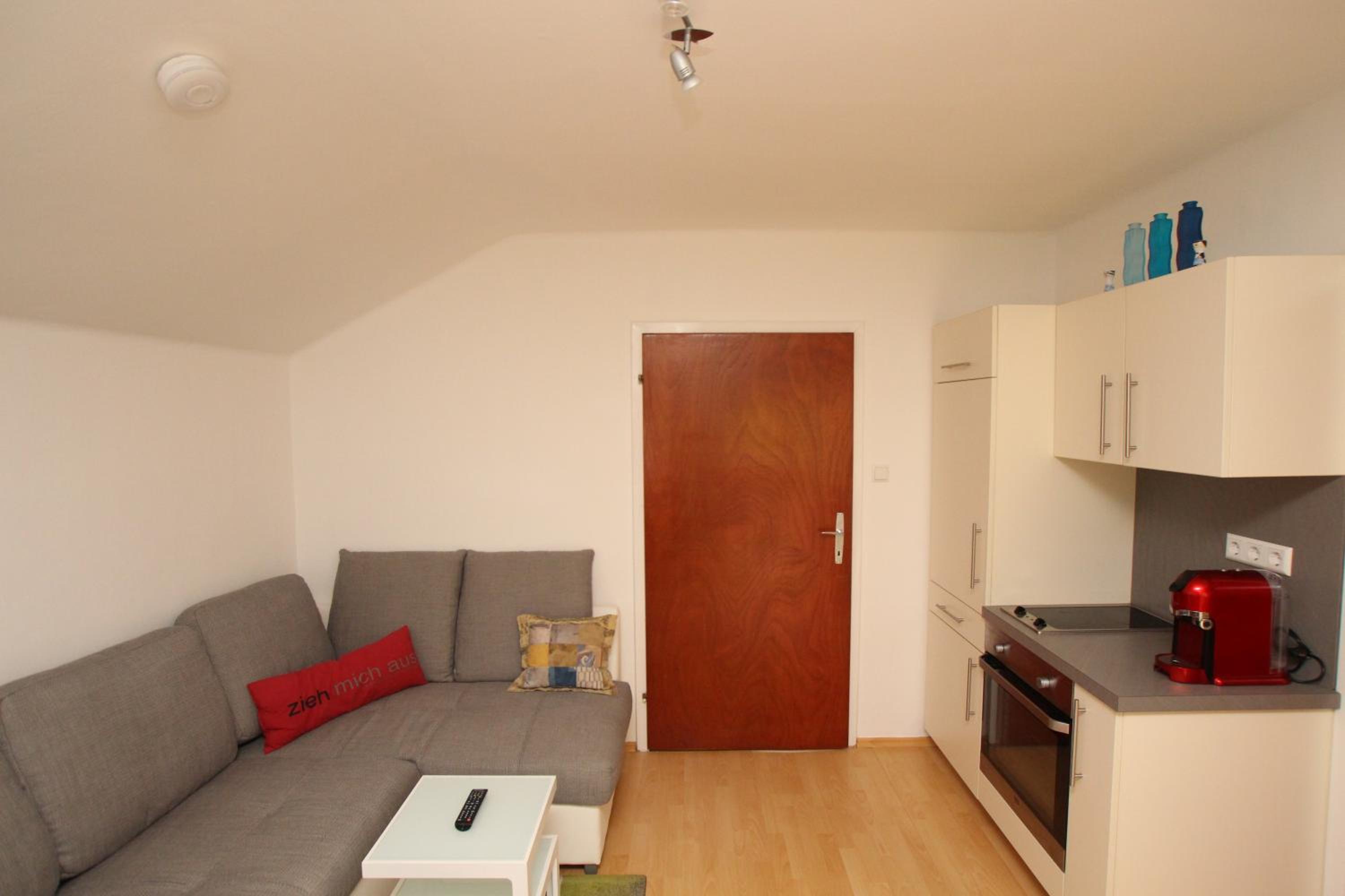 HH-Apartments