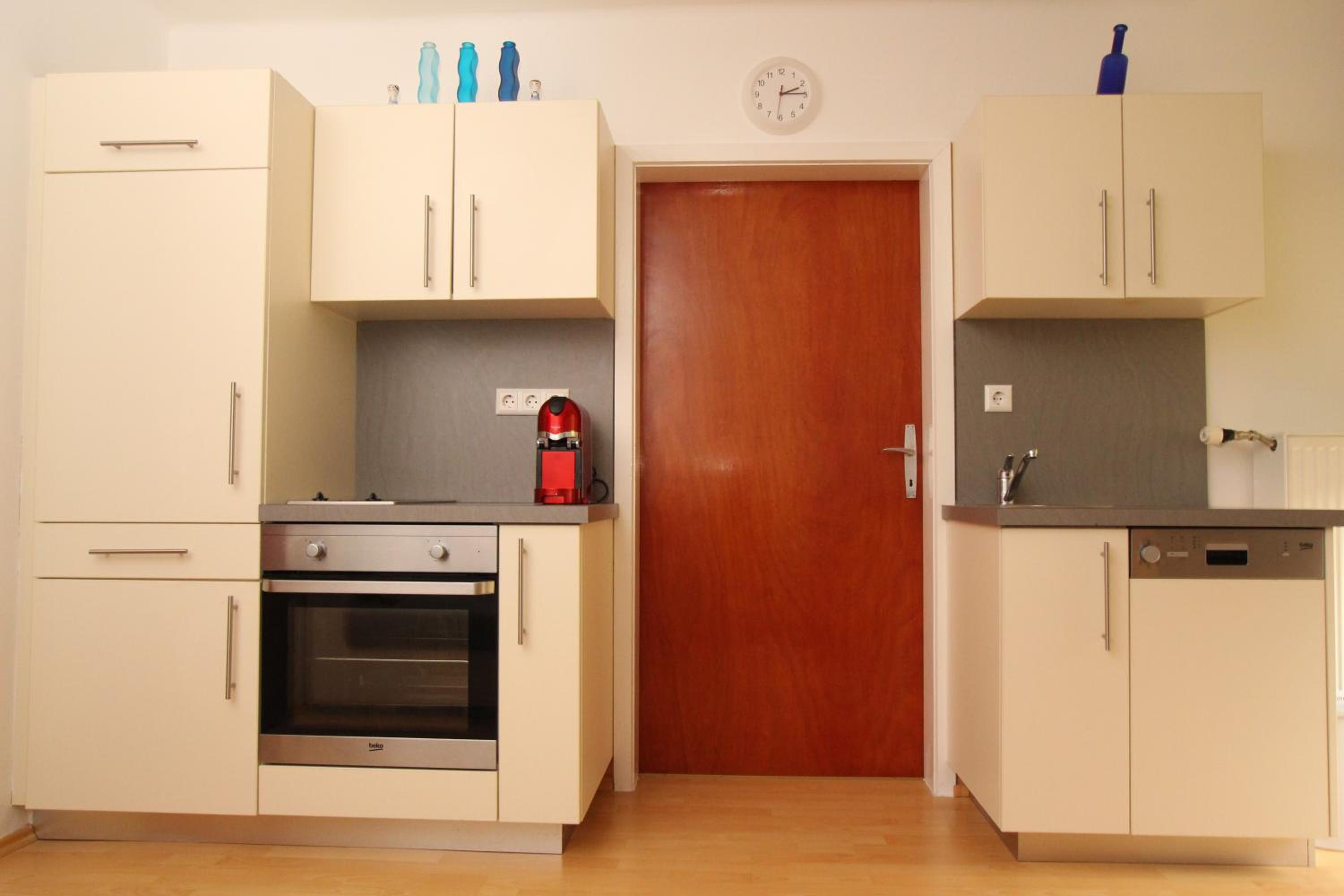 HH-Apartments