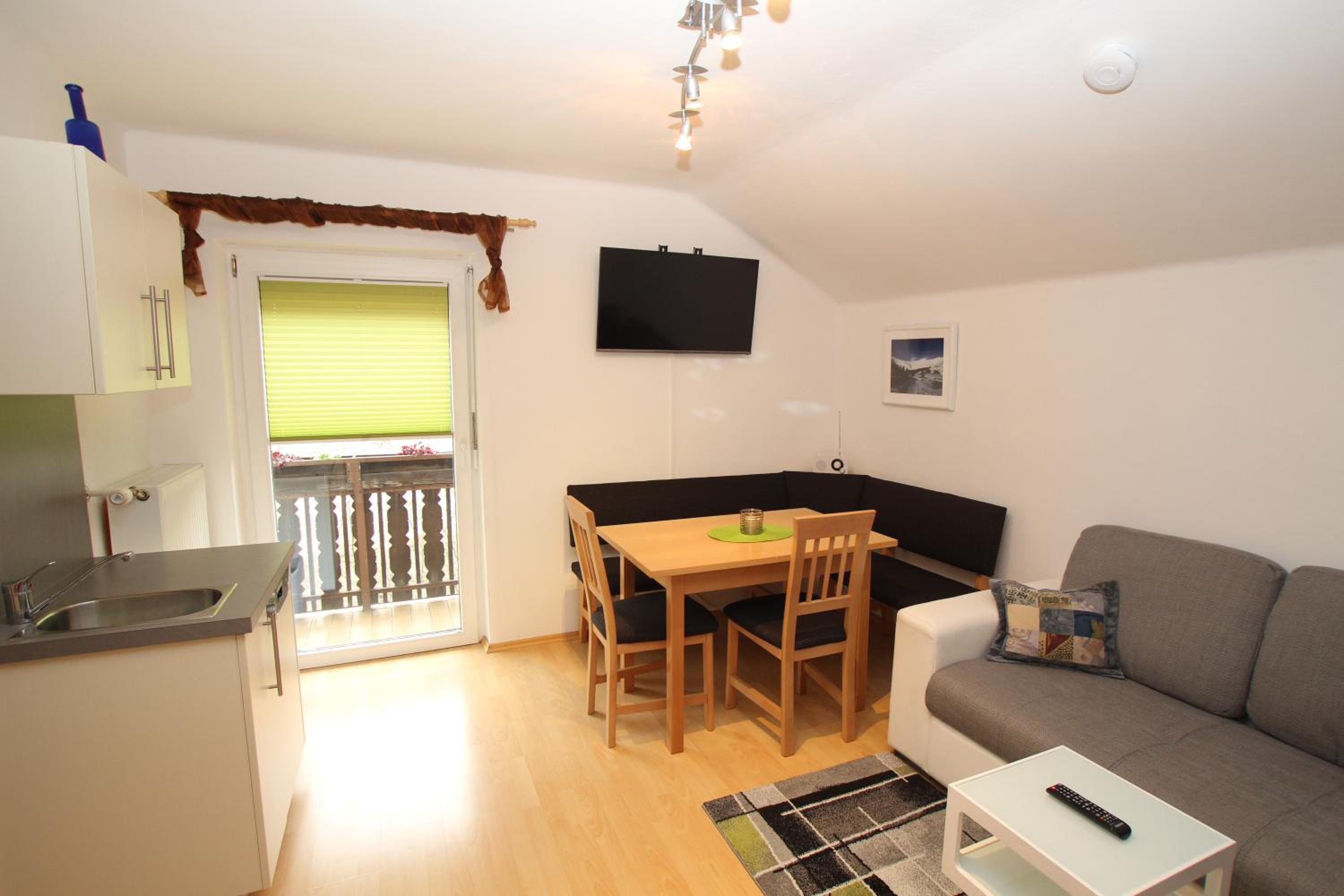 HH-Apartments