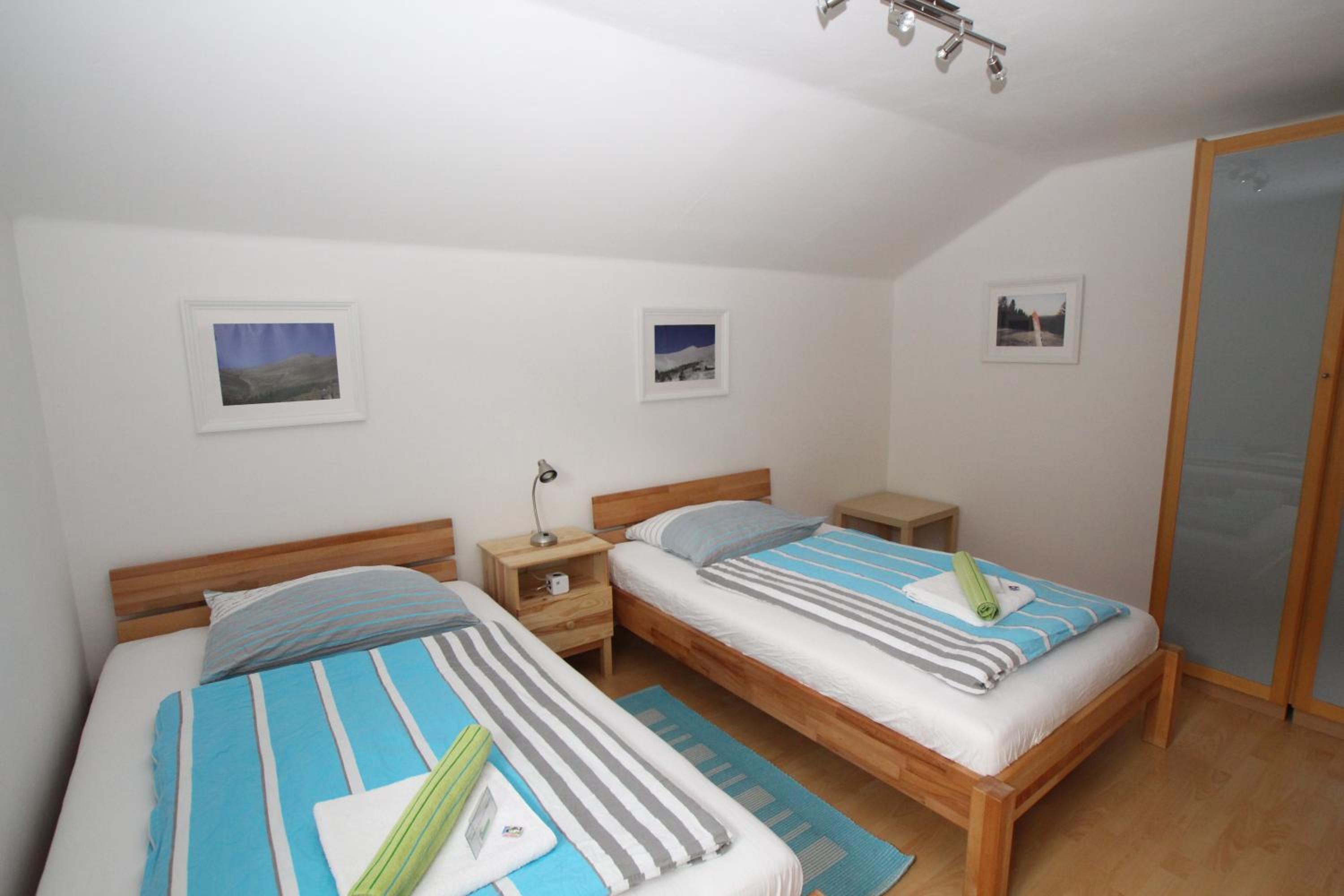 HH-Apartments