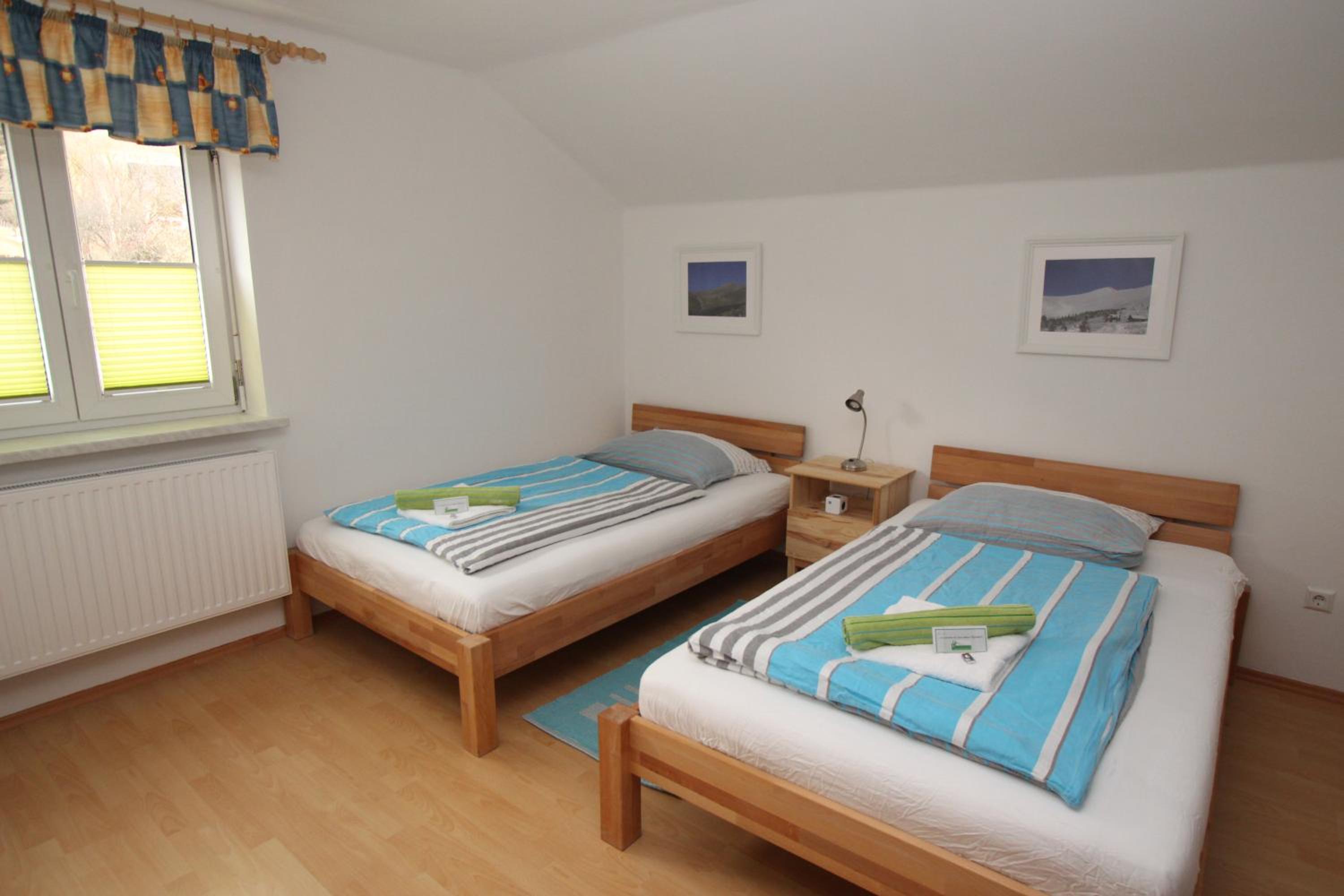 HH-Apartments