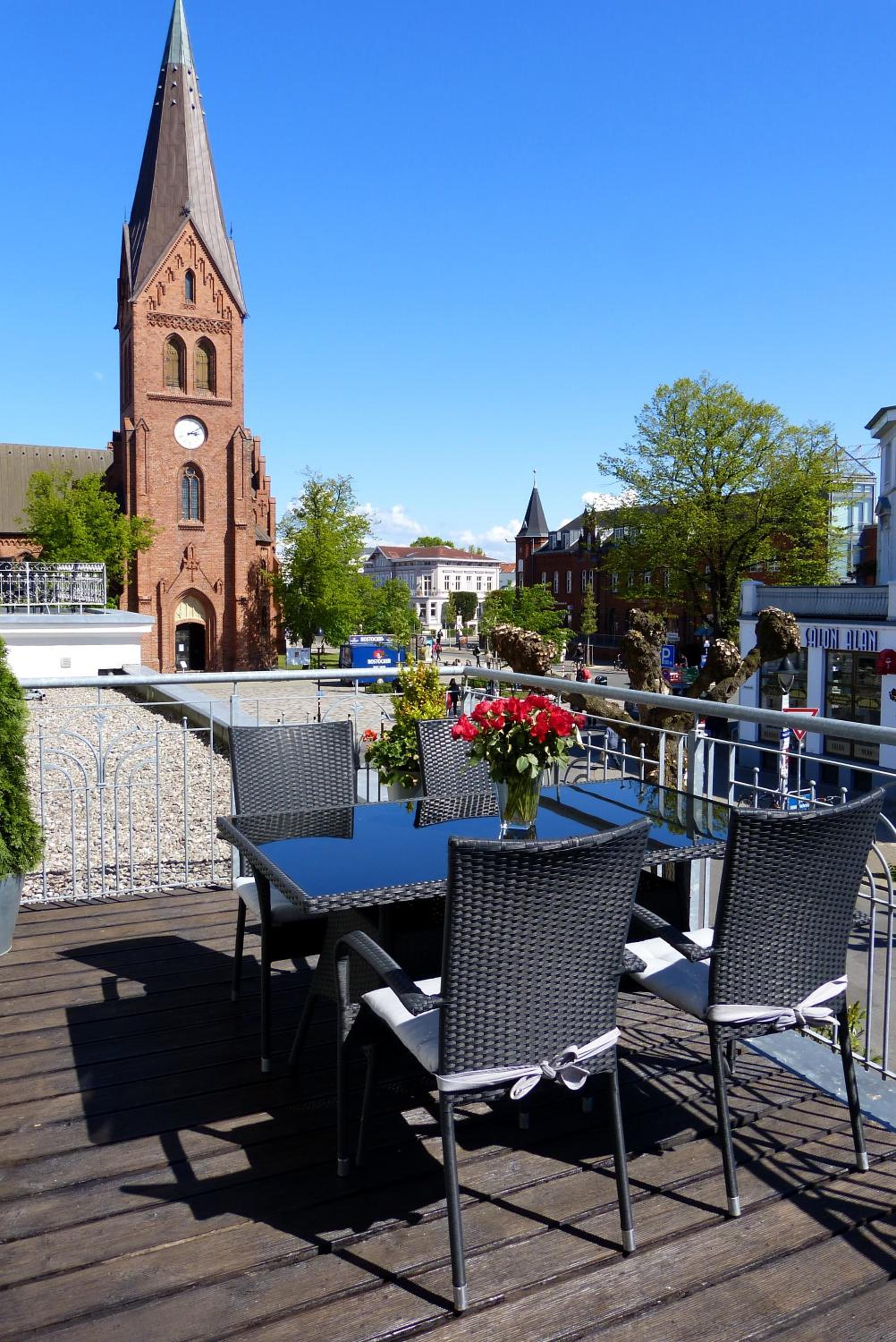Residenzen am Kirchenplatz view 5