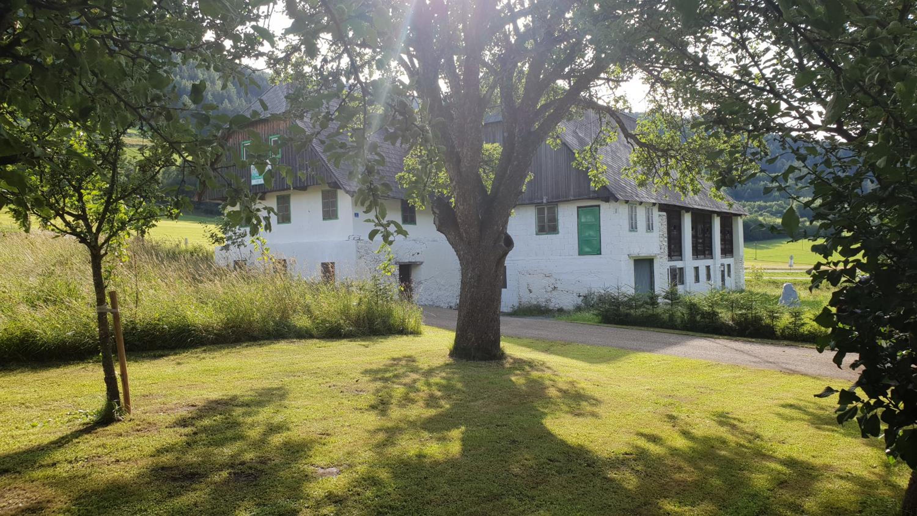 HH-Apartments