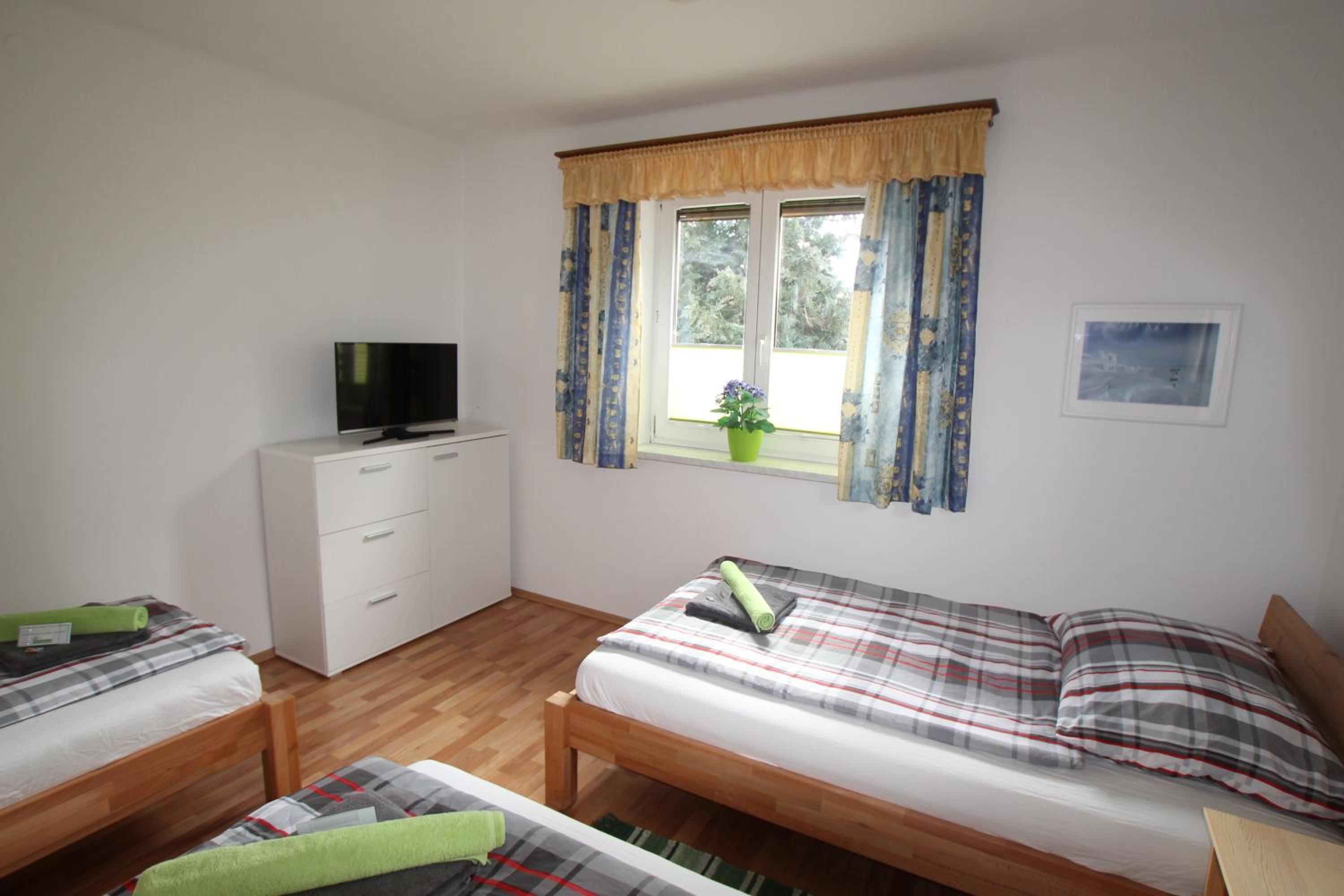 HH-Apartments
