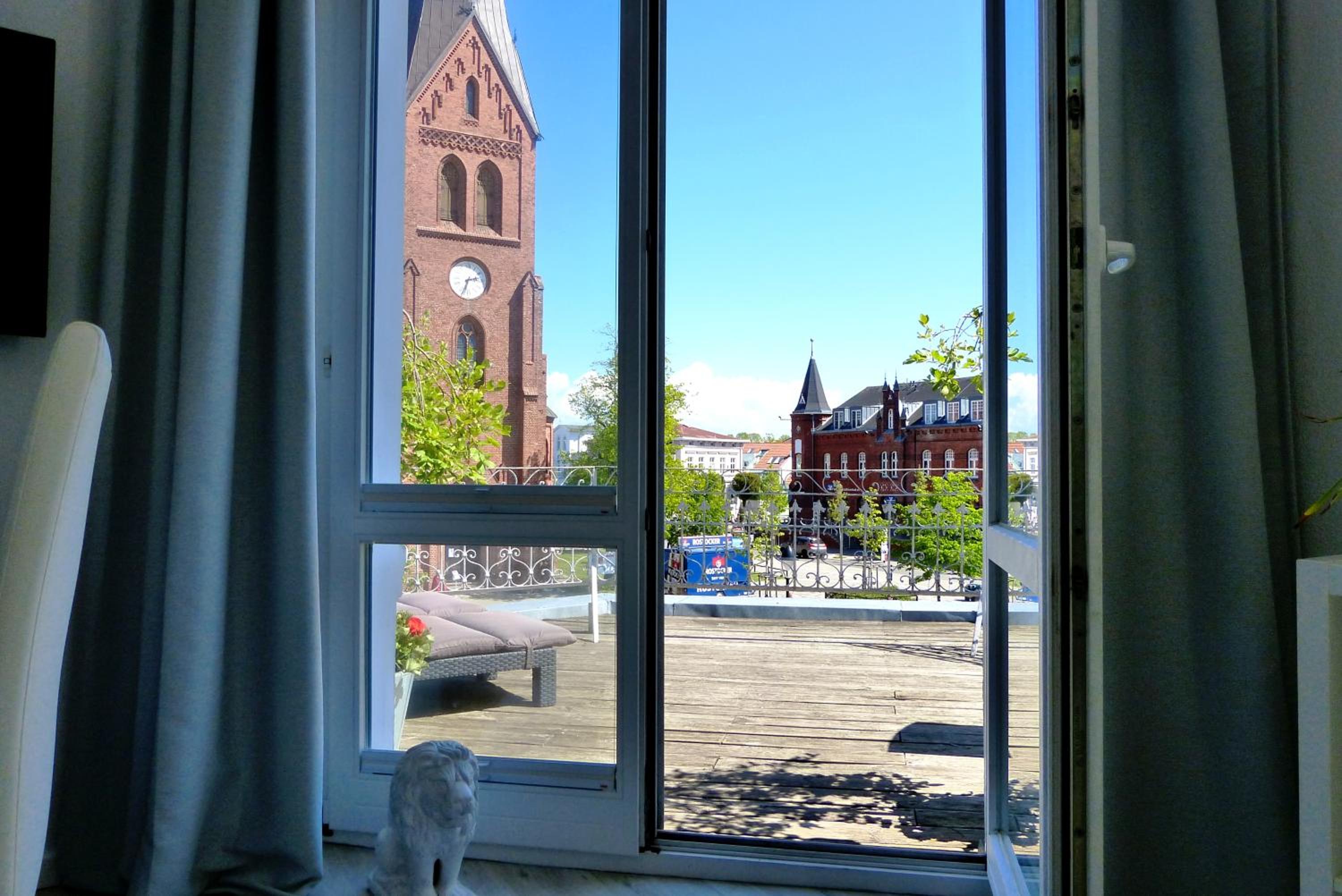 Residenzen am Kirchenplatz view 4