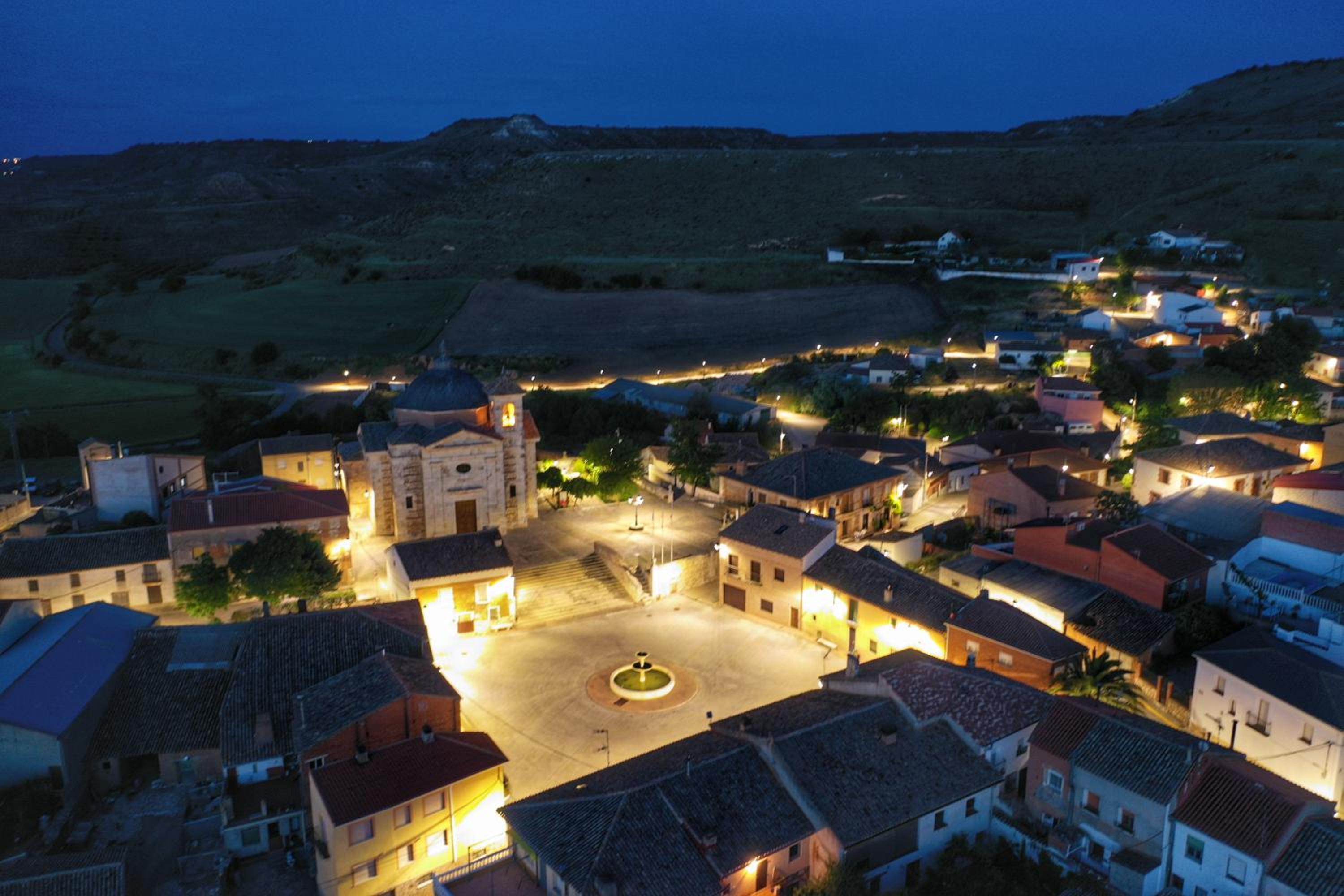 Photo 27