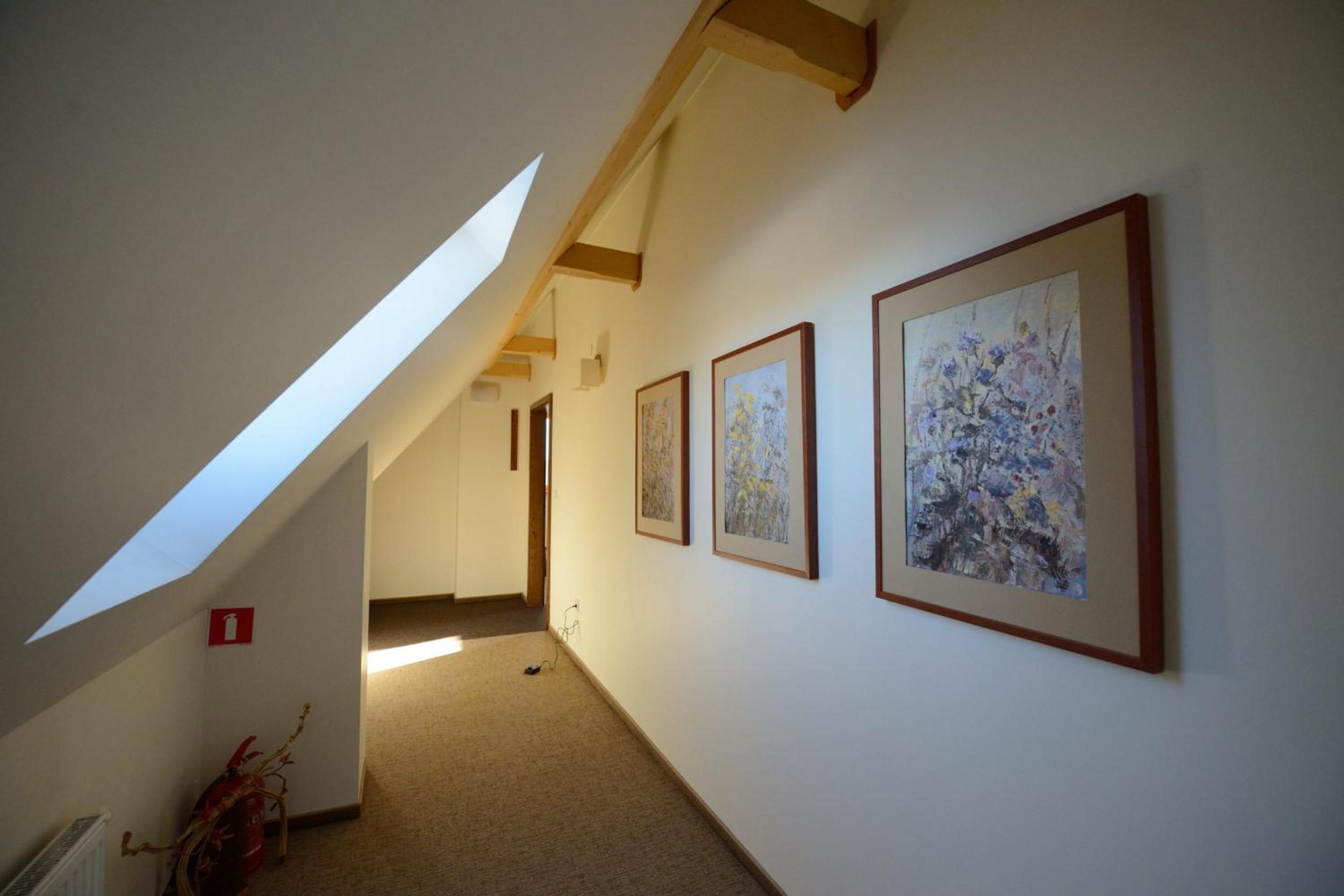 Photo 48
