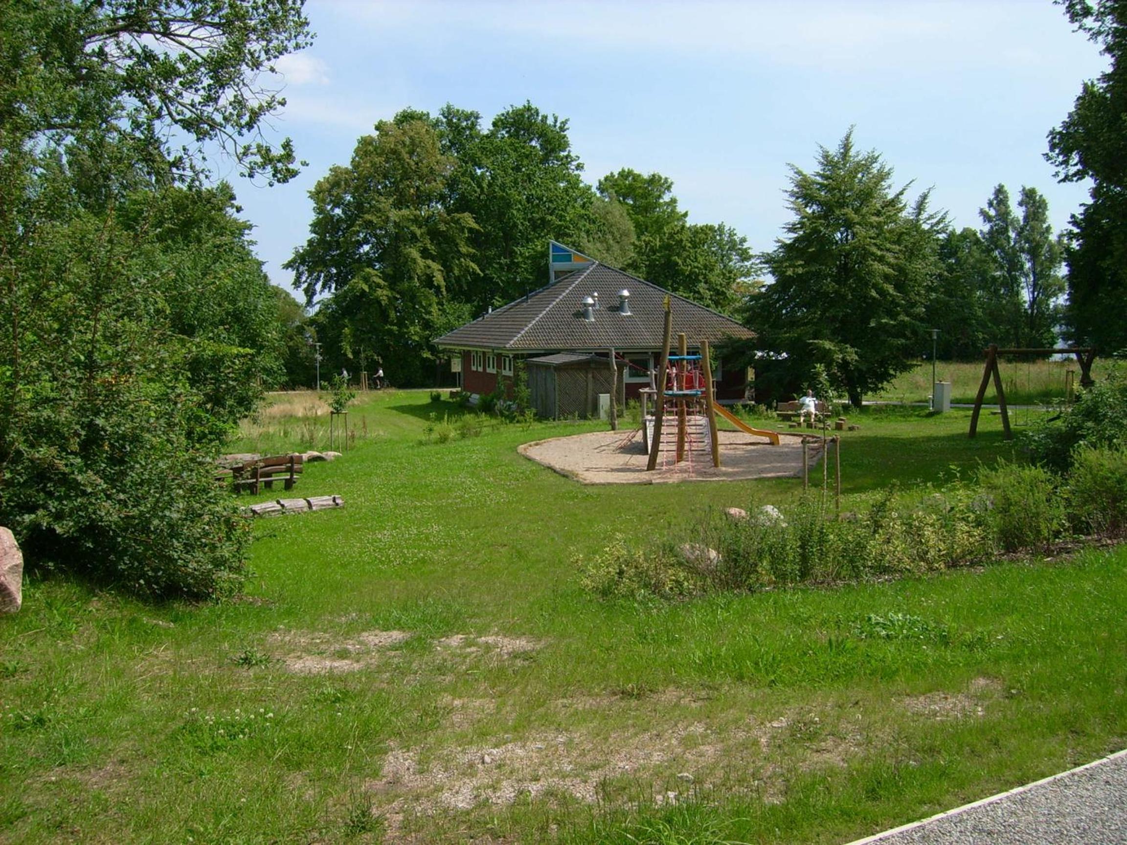 Photo 24