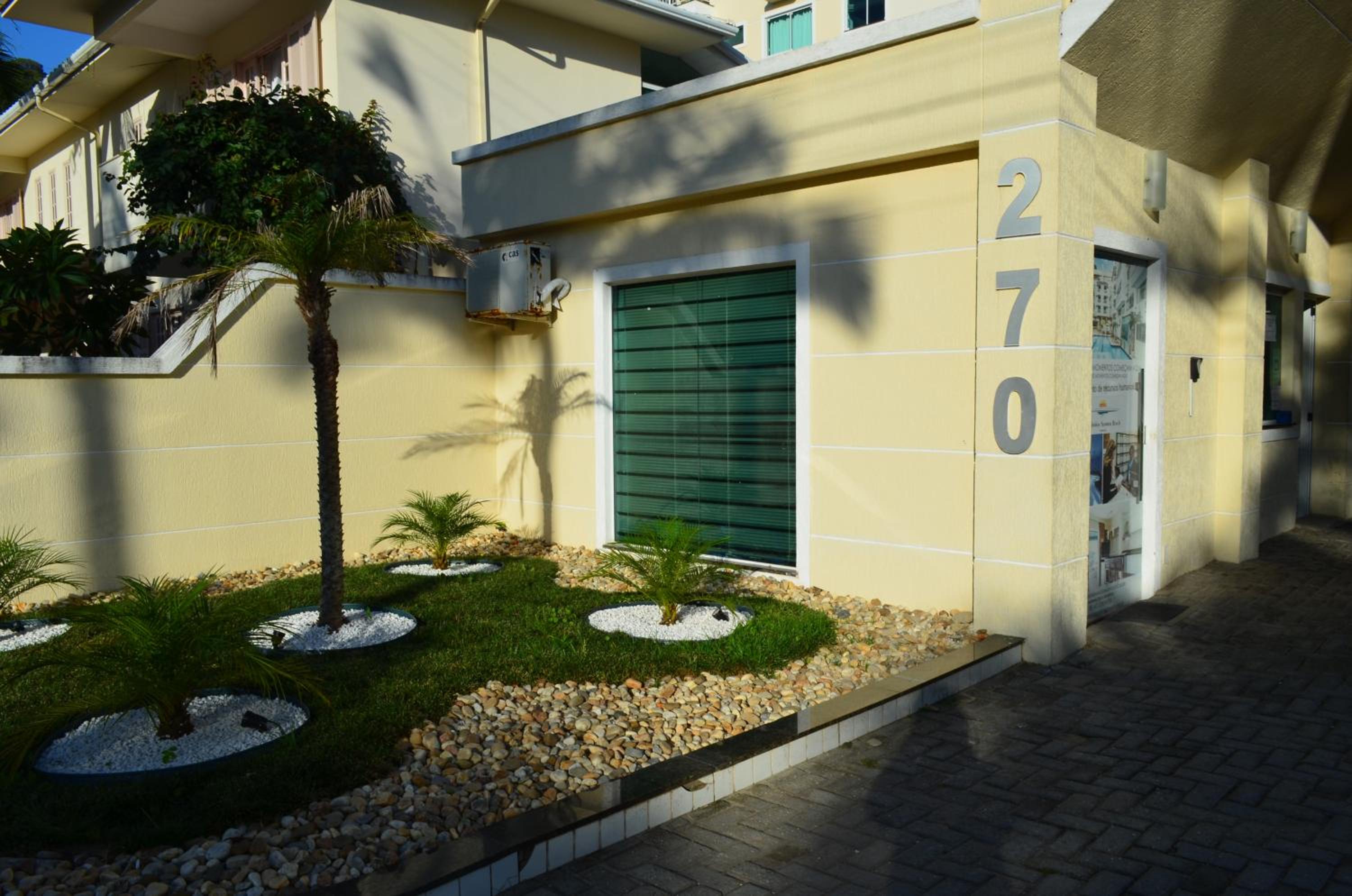 apto bombas bombinha summer beach apartamento 1,2,3,4 dormitorios privado