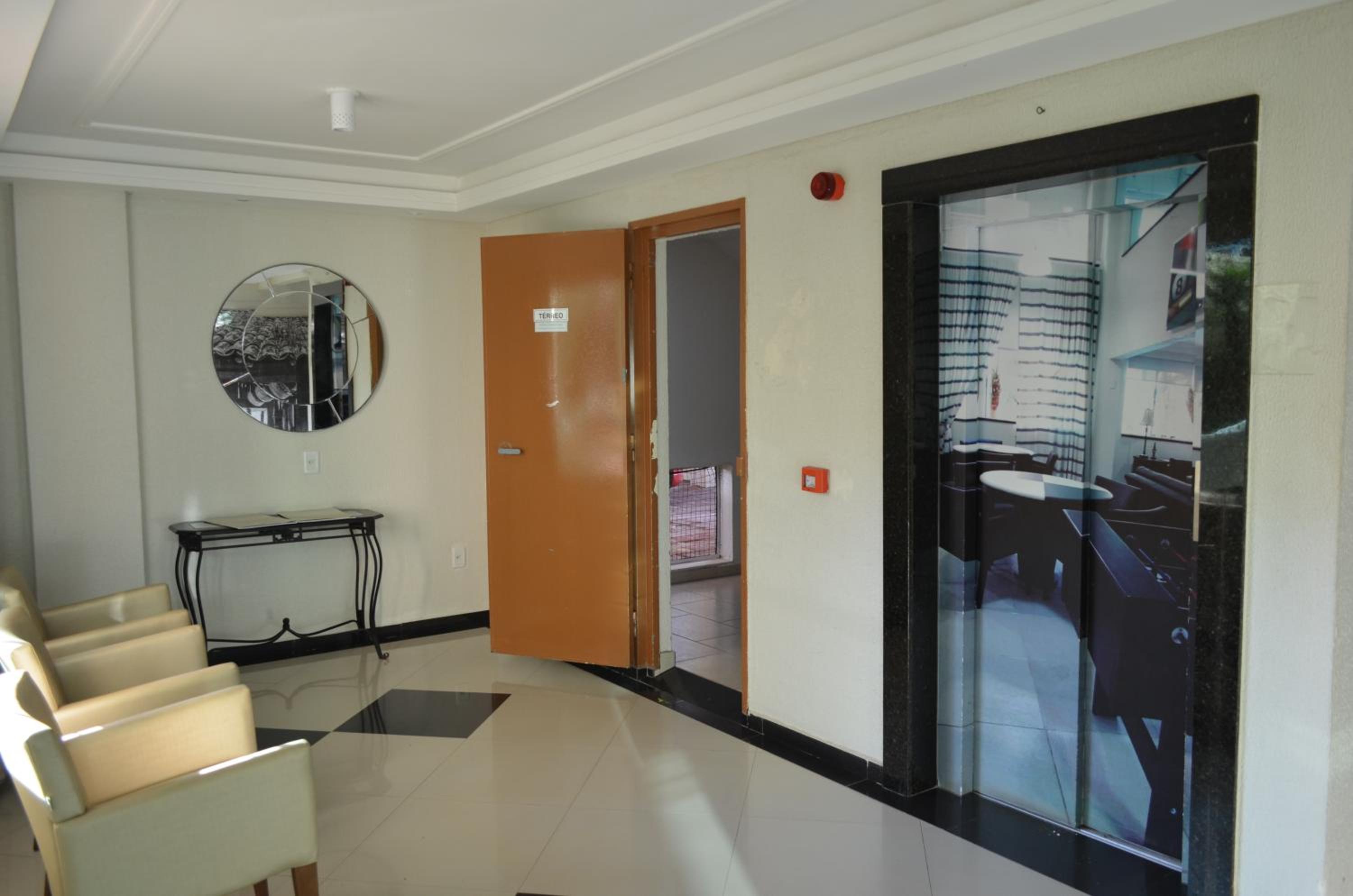 apto bombas bombinha summer beach apartamento 1,2,3,4 dormitorios privado