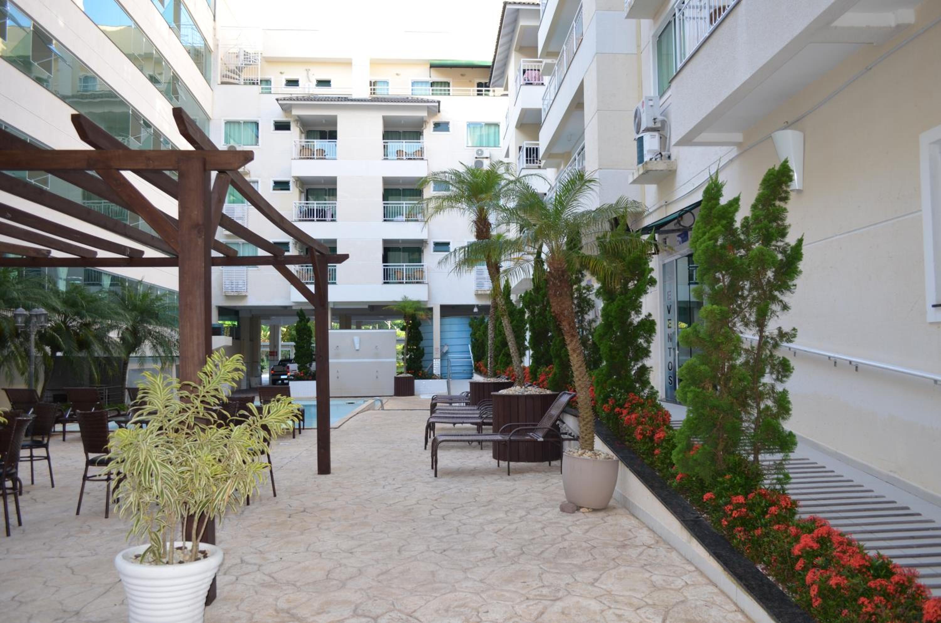 apto bombas bombinha summer beach apartamento 1,2,3,4 dormitorios privado