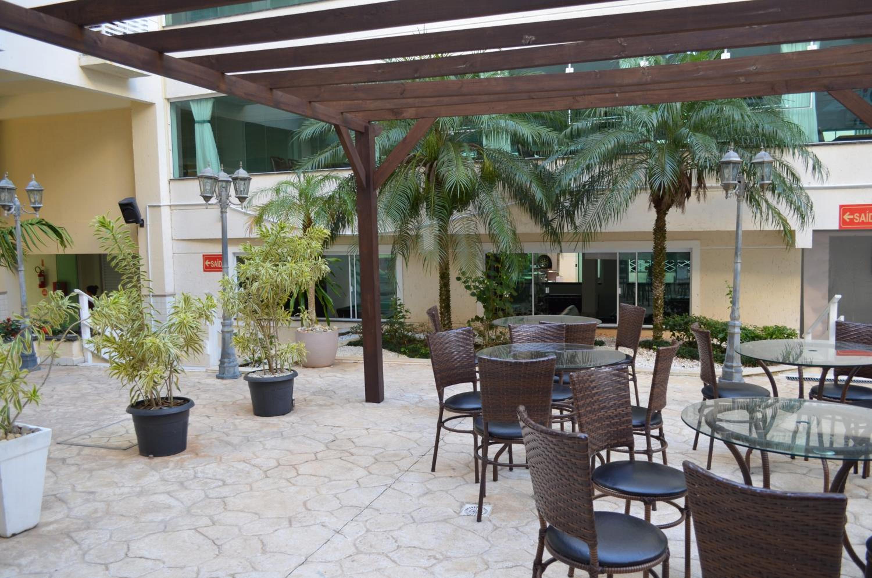 apto bombas bombinha summer beach apartamento 1,2,3,4 dormitorios privado
