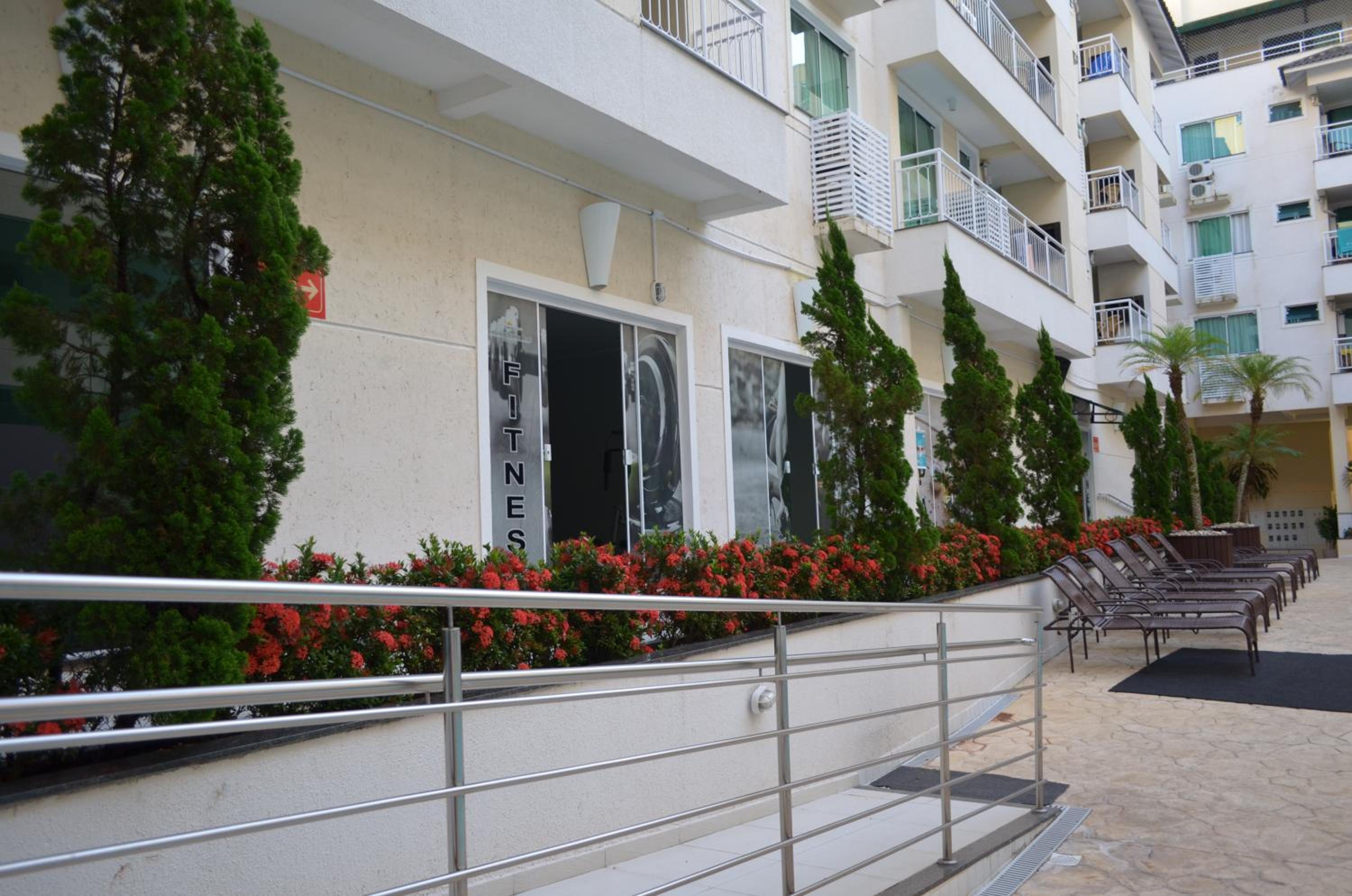 apto bombas bombinha summer beach apartamento 1,2,3,4 dormitorios privado