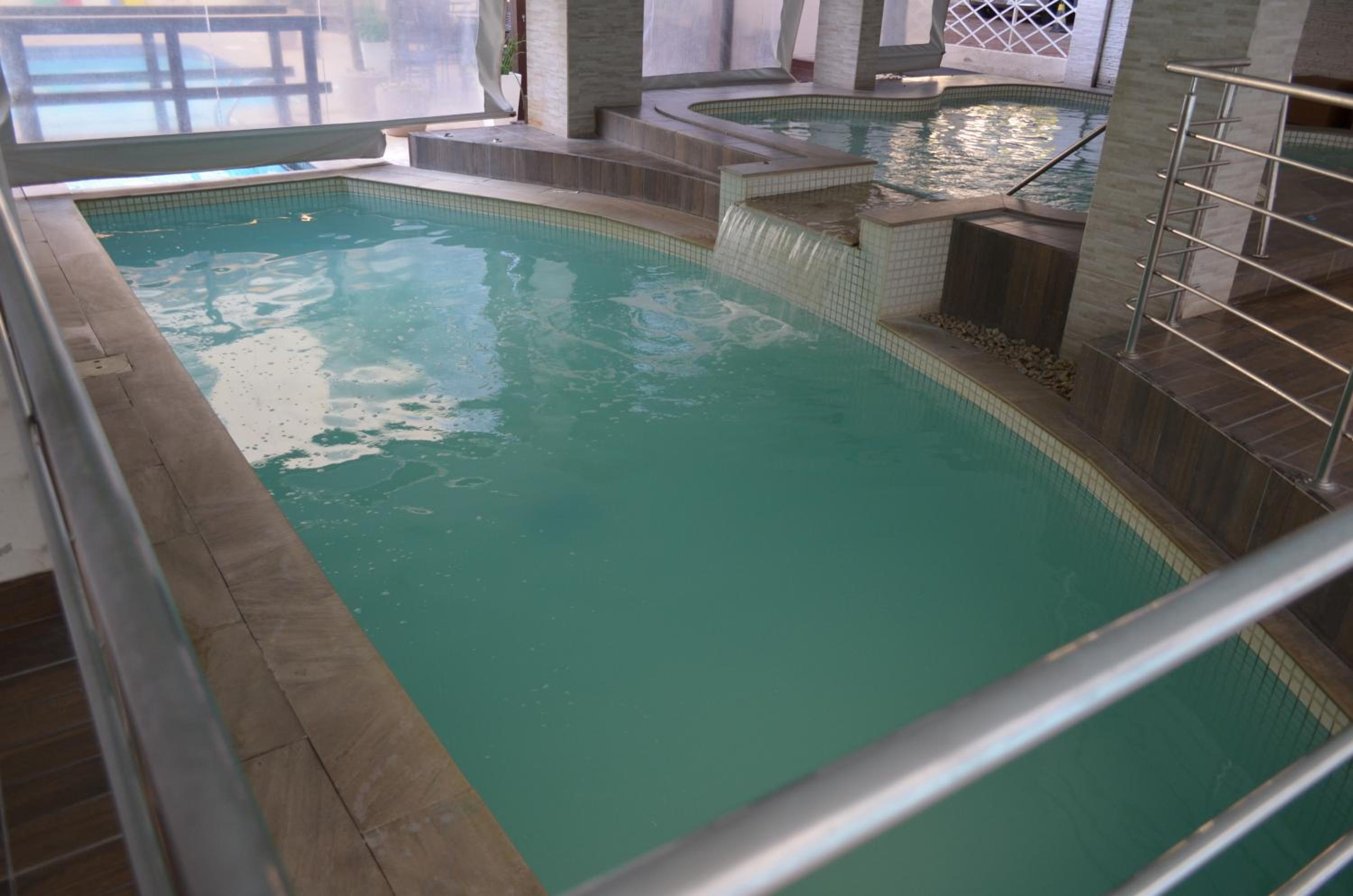 apto bombas bombinha summer beach apartamento 1,2,3,4 dormitorios privado