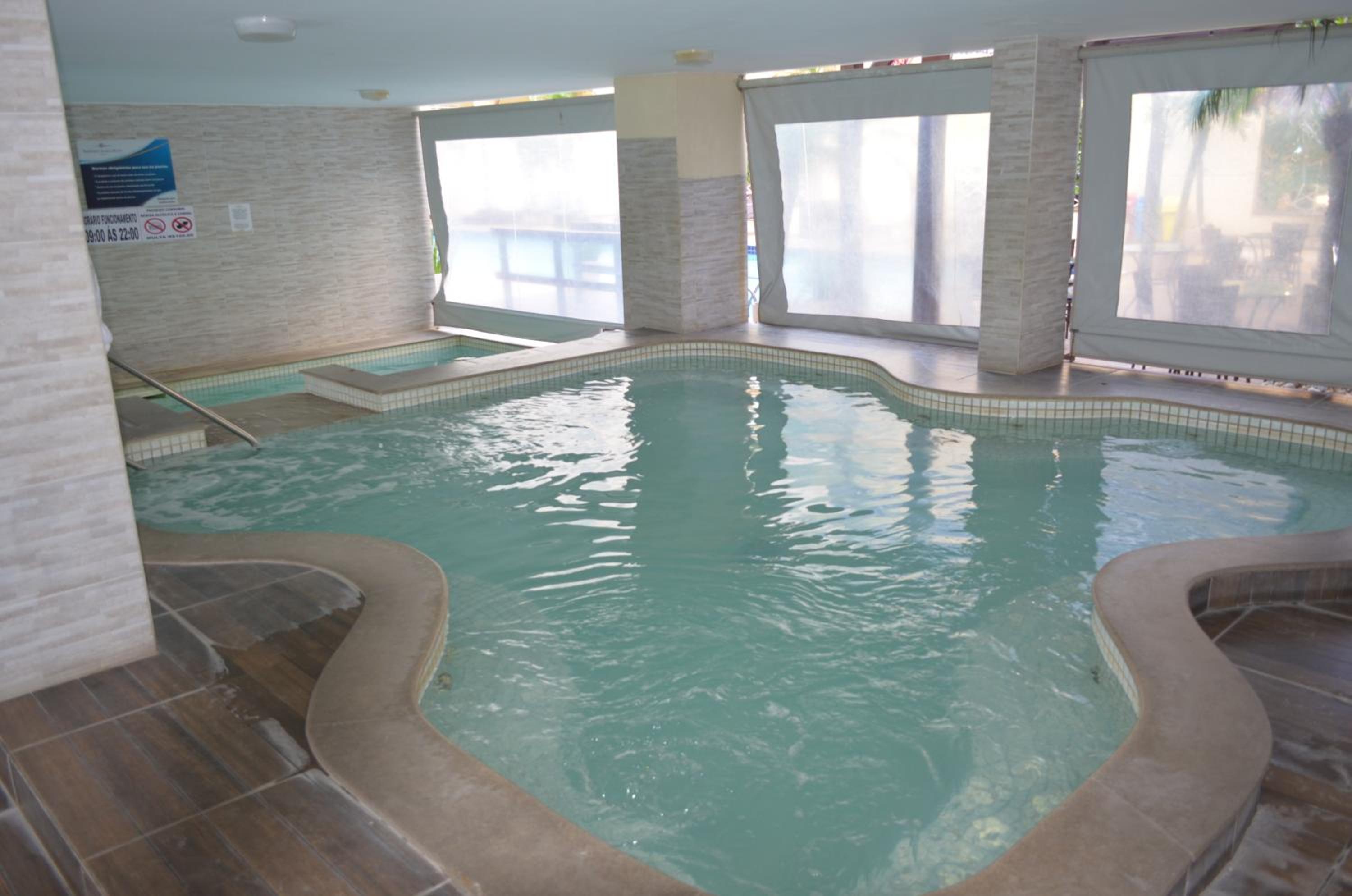 apto bombas bombinha summer beach apartamento 1,2,3,4 dormitorios privado