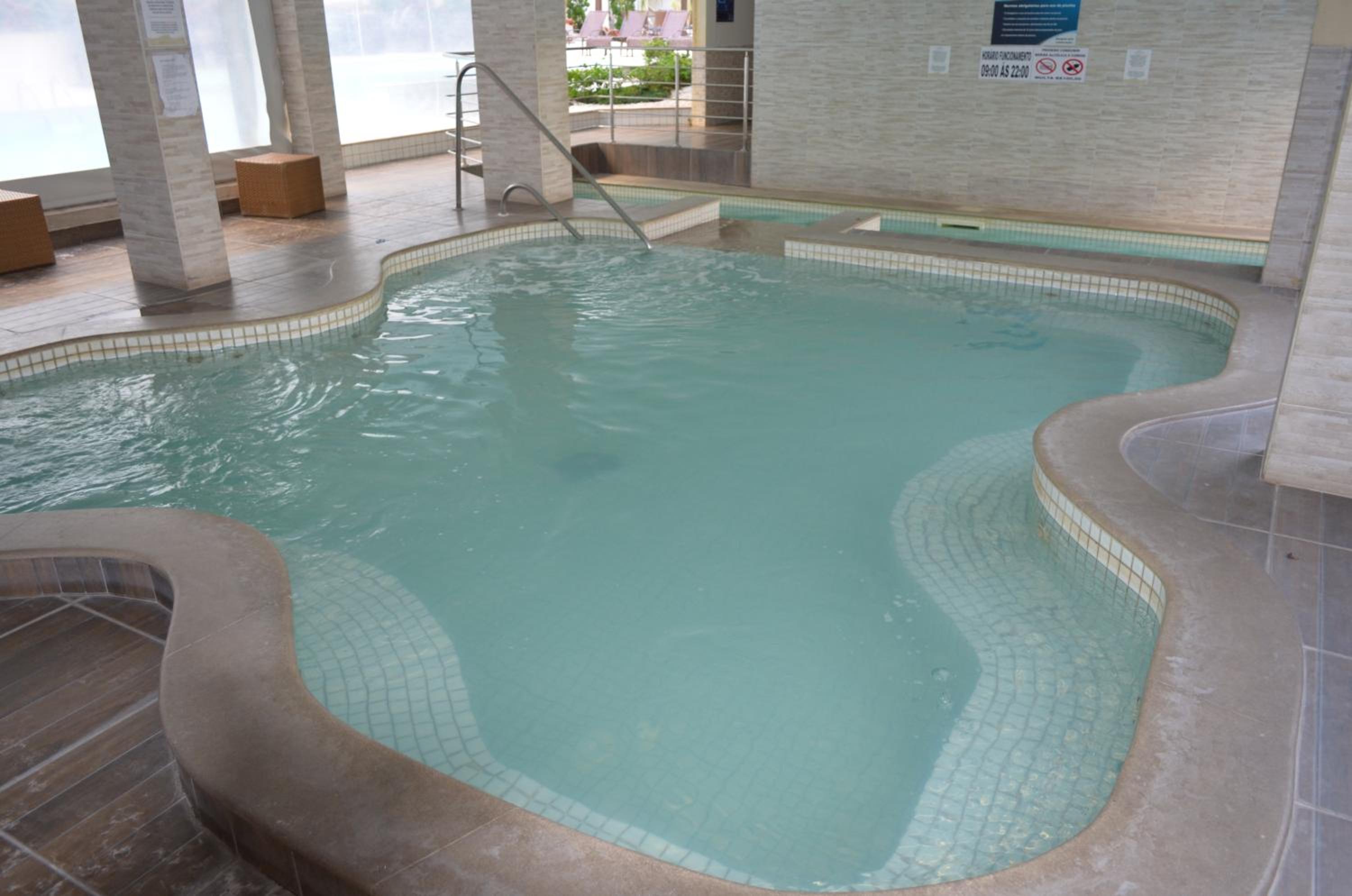 apto bombas bombinha summer beach apartamento 1,2,3,4 dormitorios privado