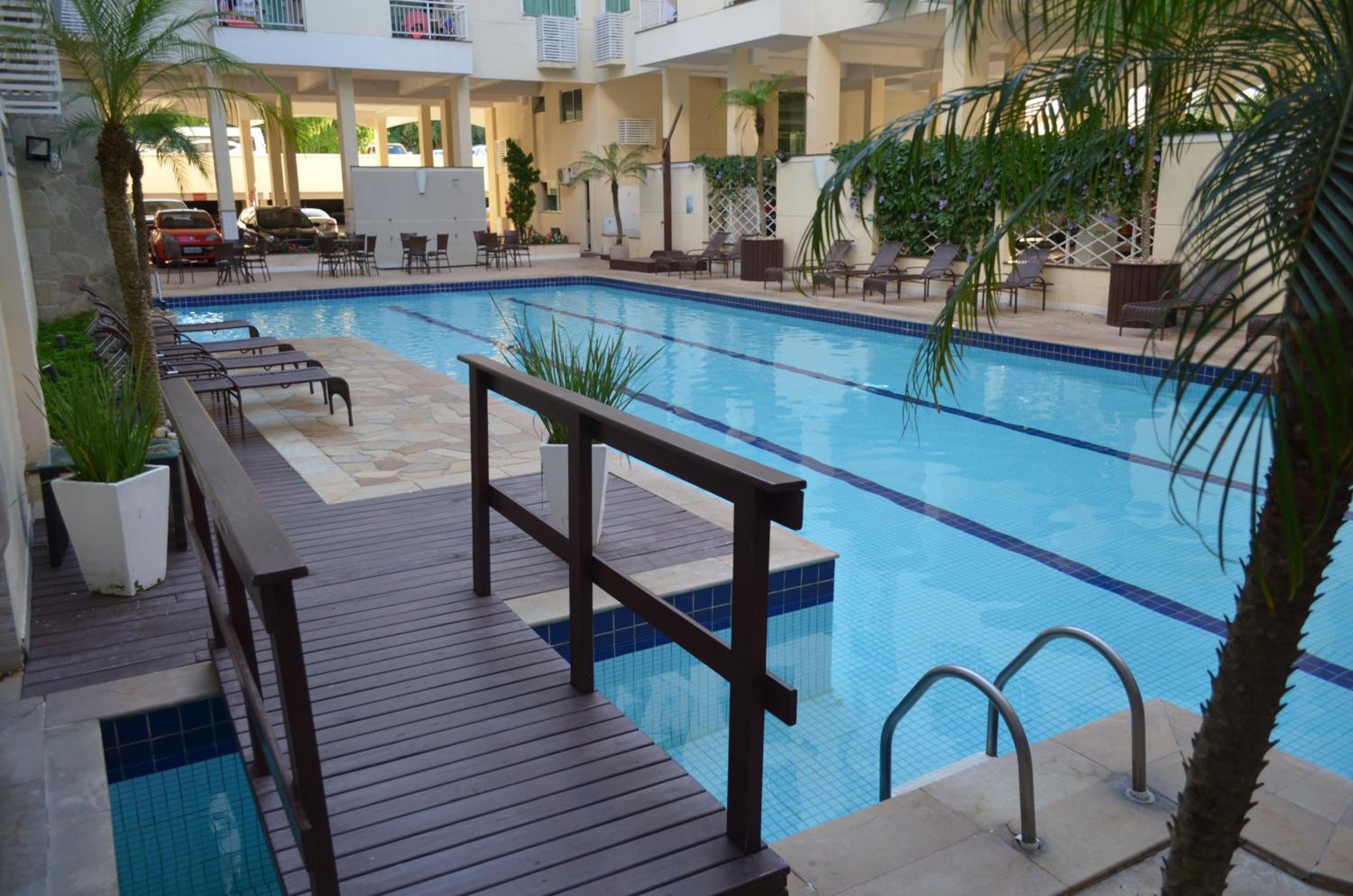 apto bombas bombinha summer beach apartamento 1,2,3,4 dormitorios privado