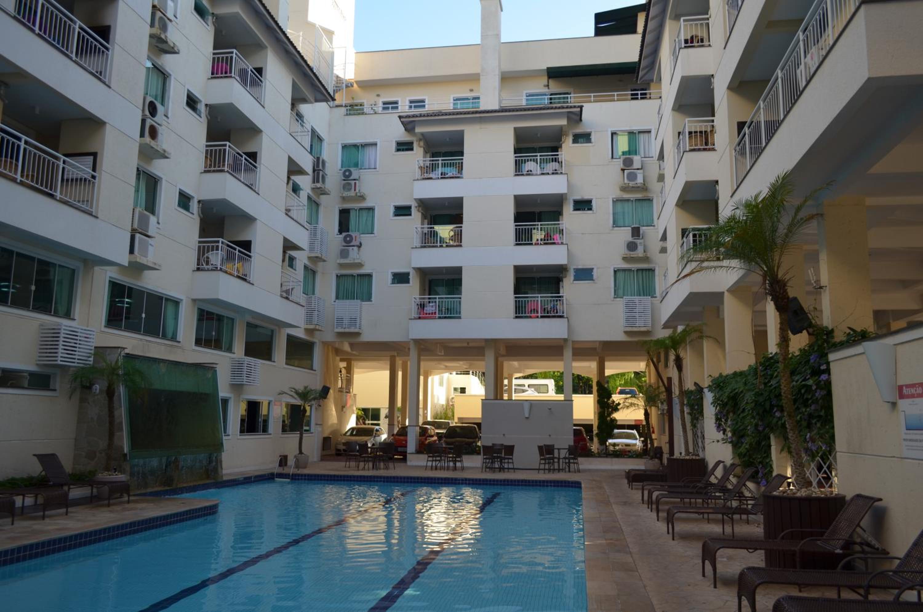 apto bombas bombinha summer beach apartamento 1,2,3,4 dormitorios privado