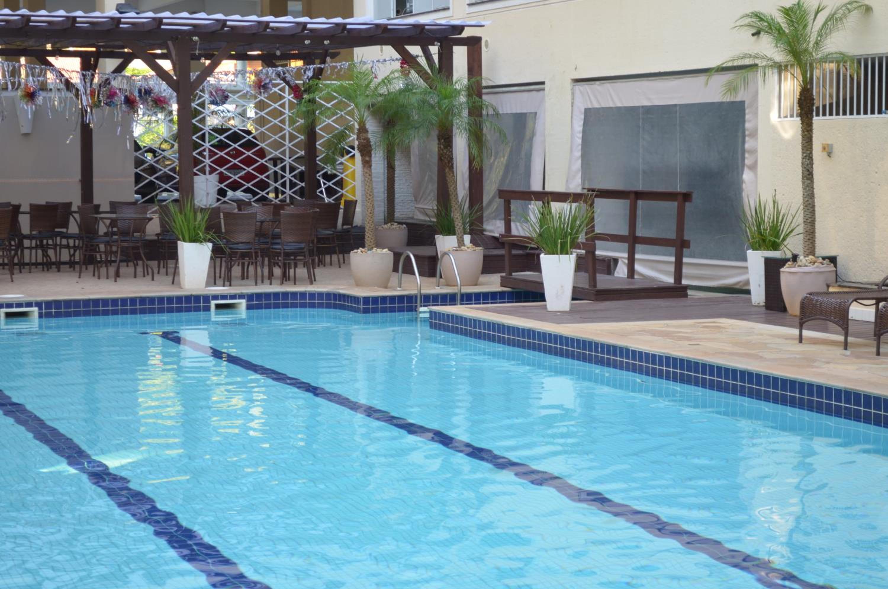 apto bombas bombinha summer beach apartamento 1,2,3,4 dormitorios privado