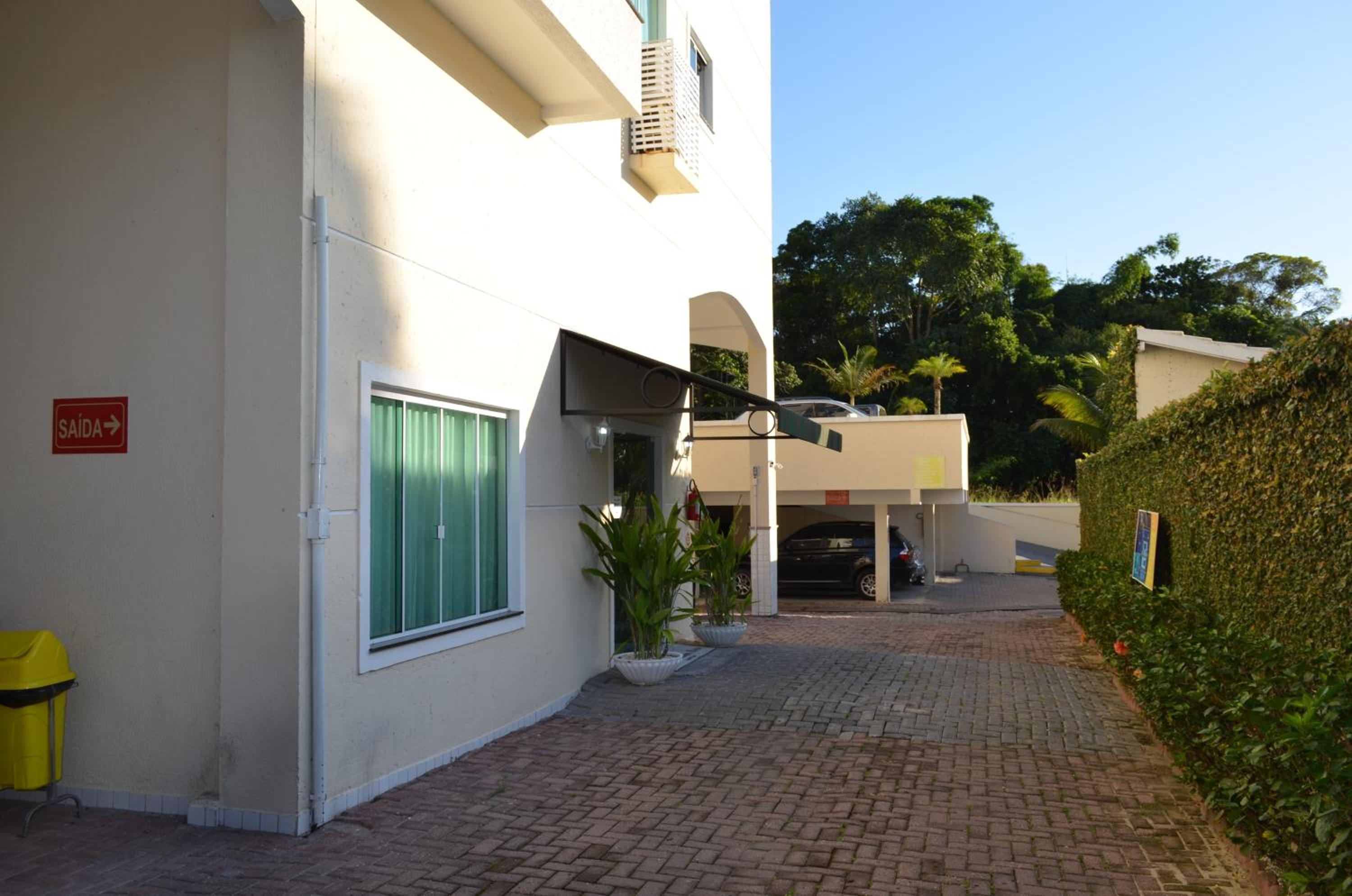 apto bombas bombinha summer beach apartamento 1,2,3,4 dormitorios privado